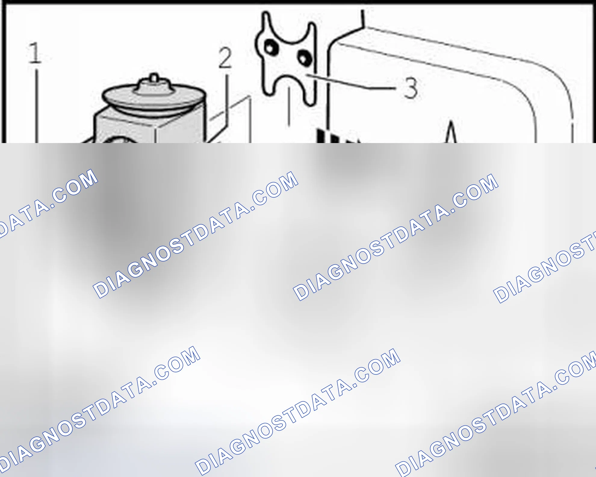 Scheme 143