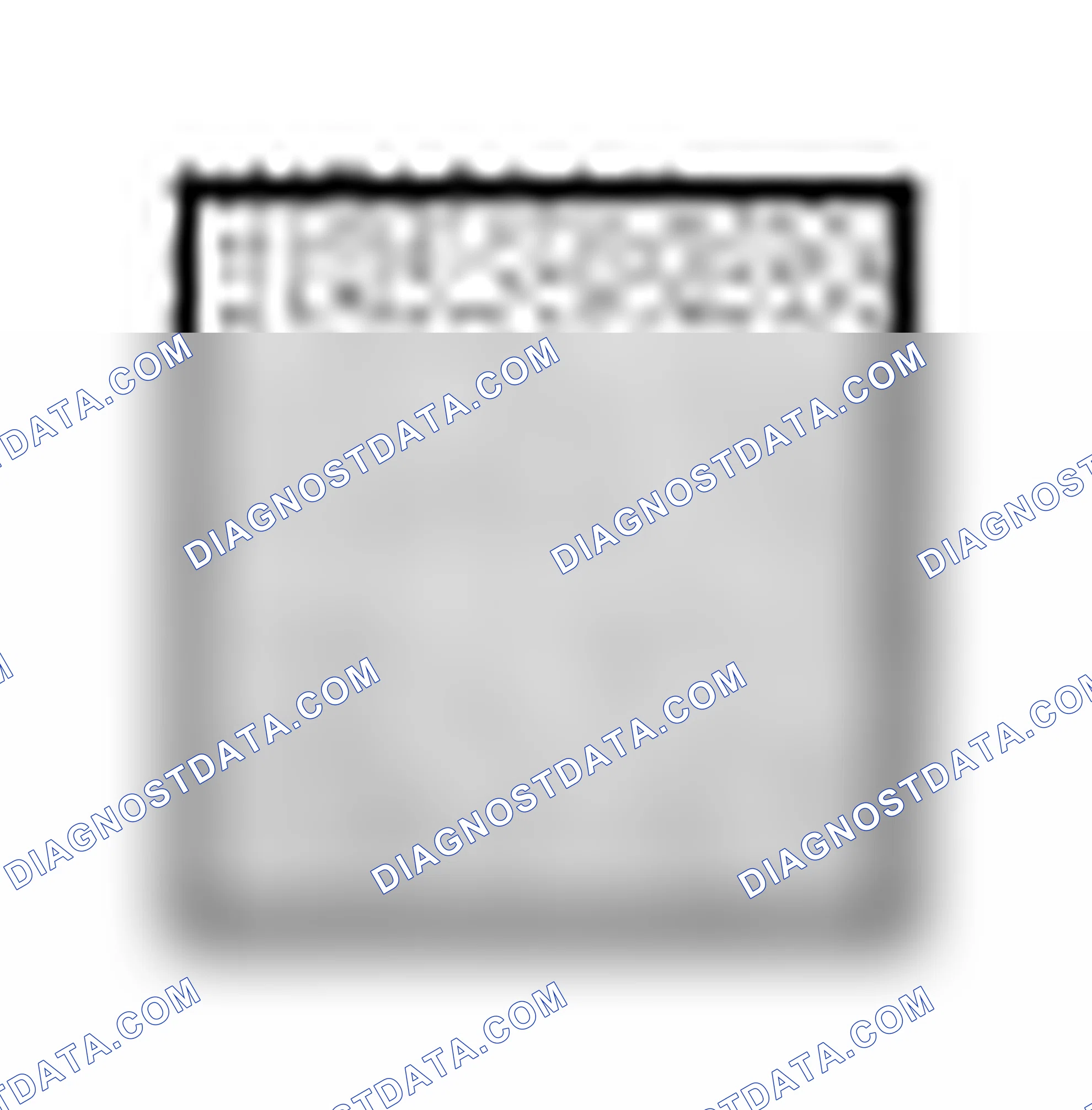 Scheme 1007: Components Symbol (Entire Component Is Shown)