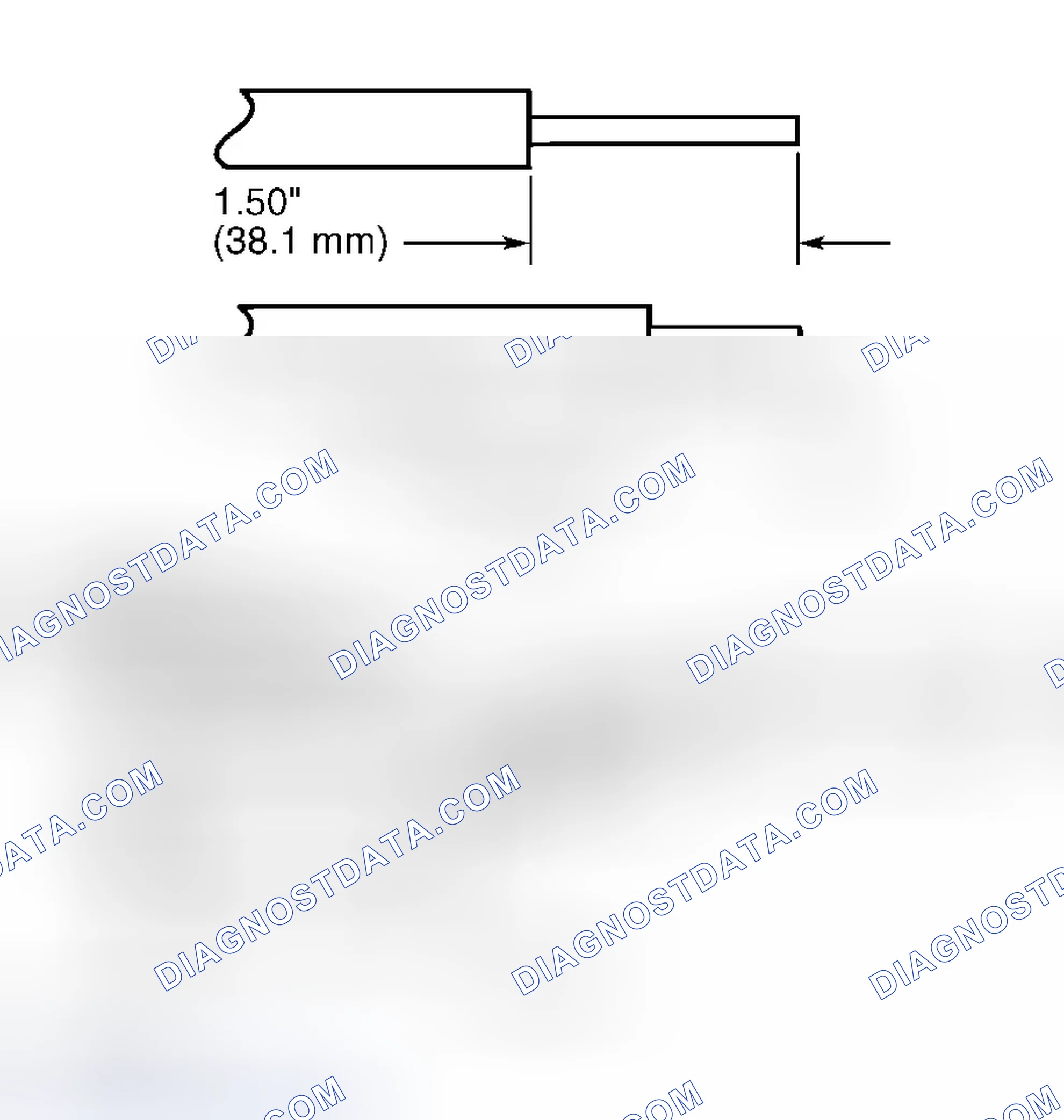 Scheme 14