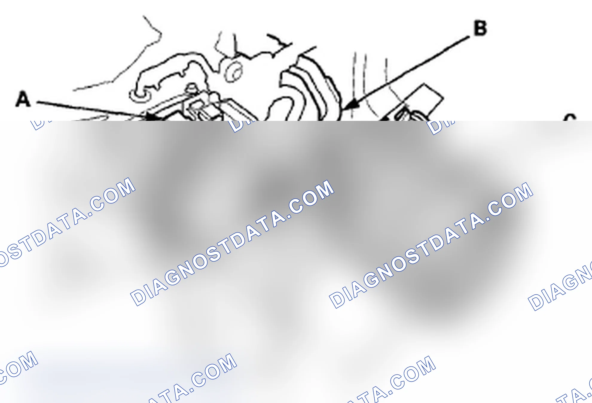Scheme 3: Removal