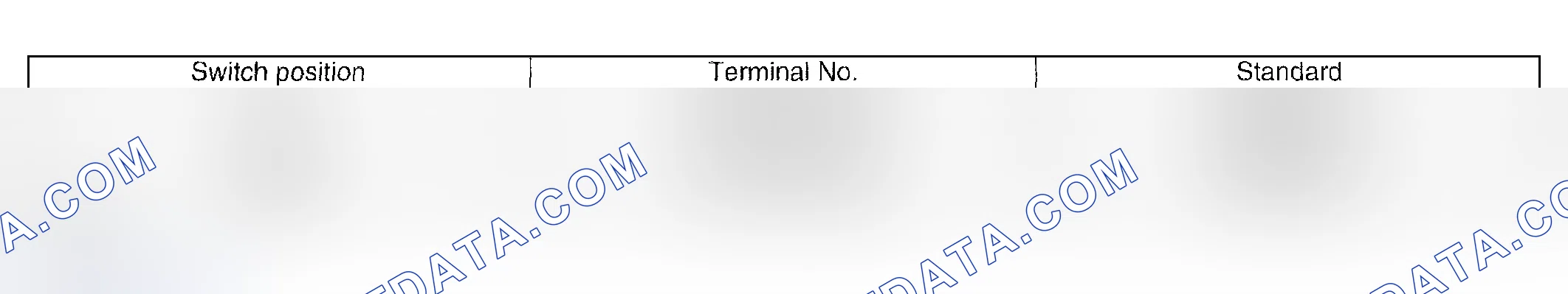 Scheme 51