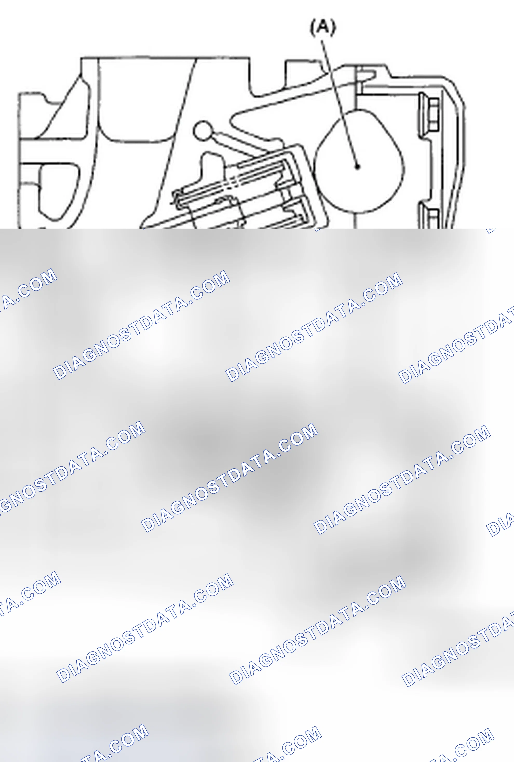 Scheme 392