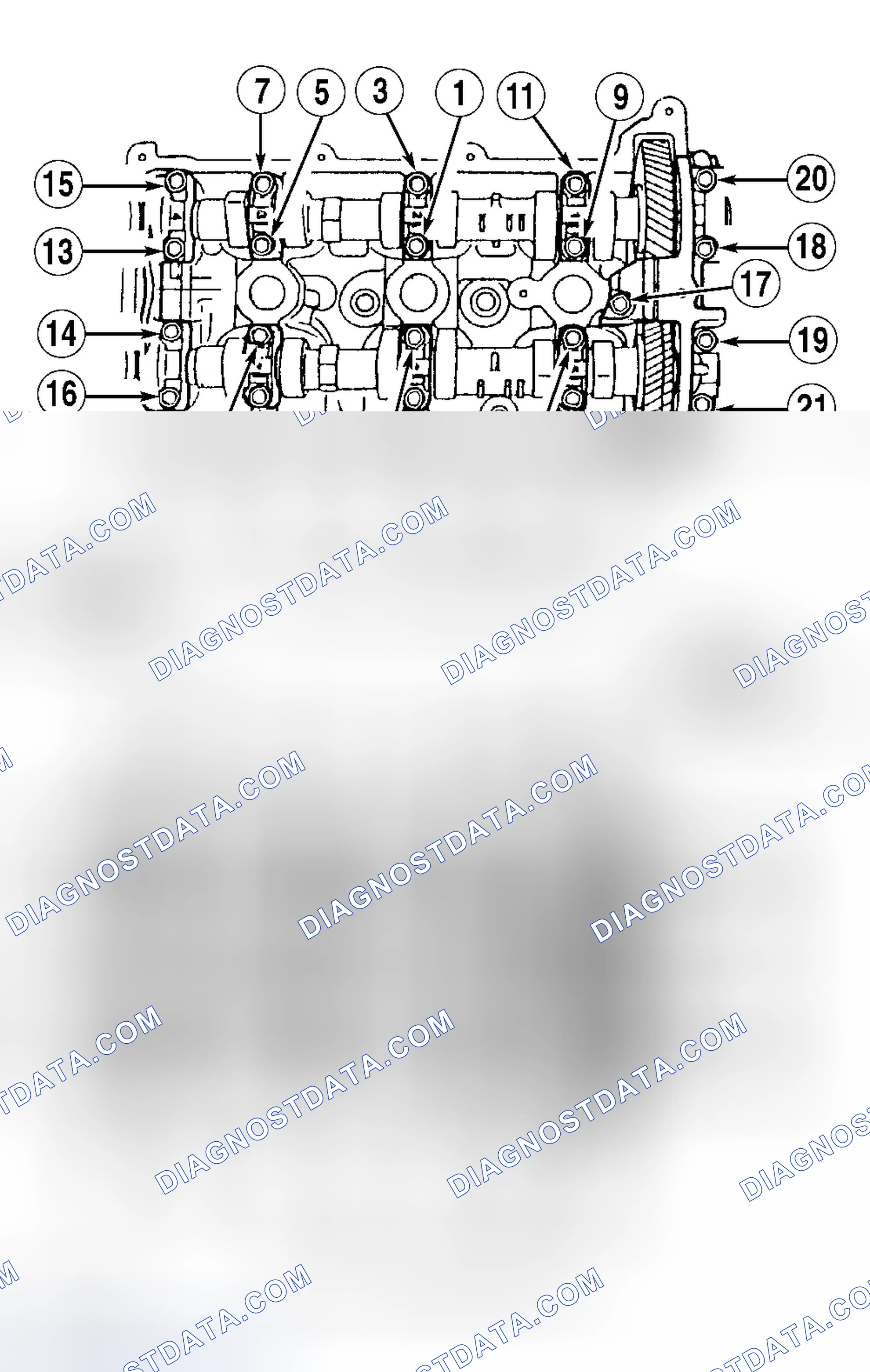Scheme 11