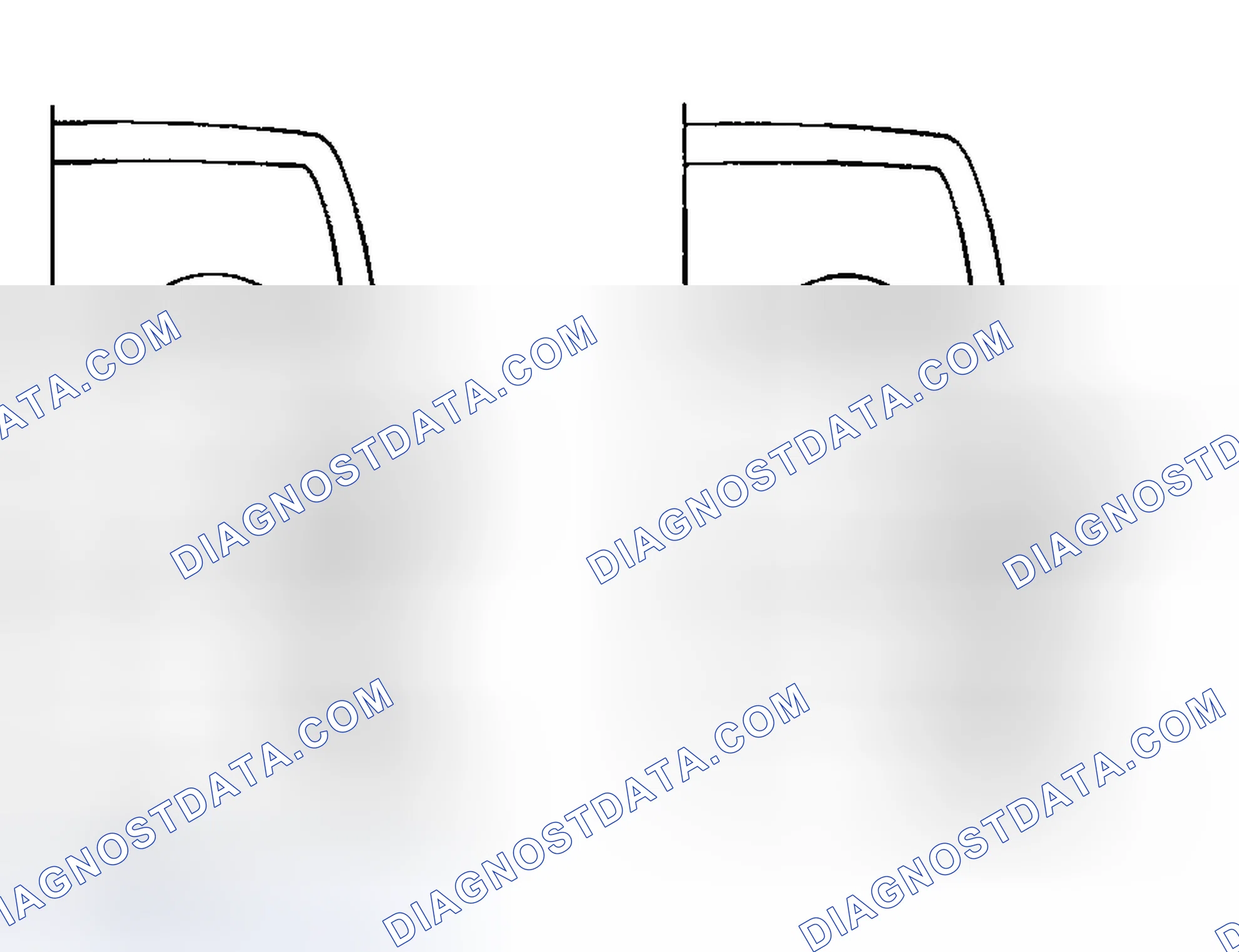 Scheme 1: Negative and Positive Camber