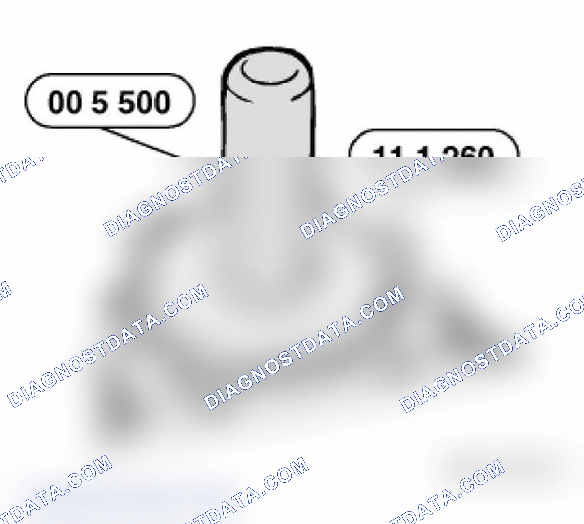 Scheme 198