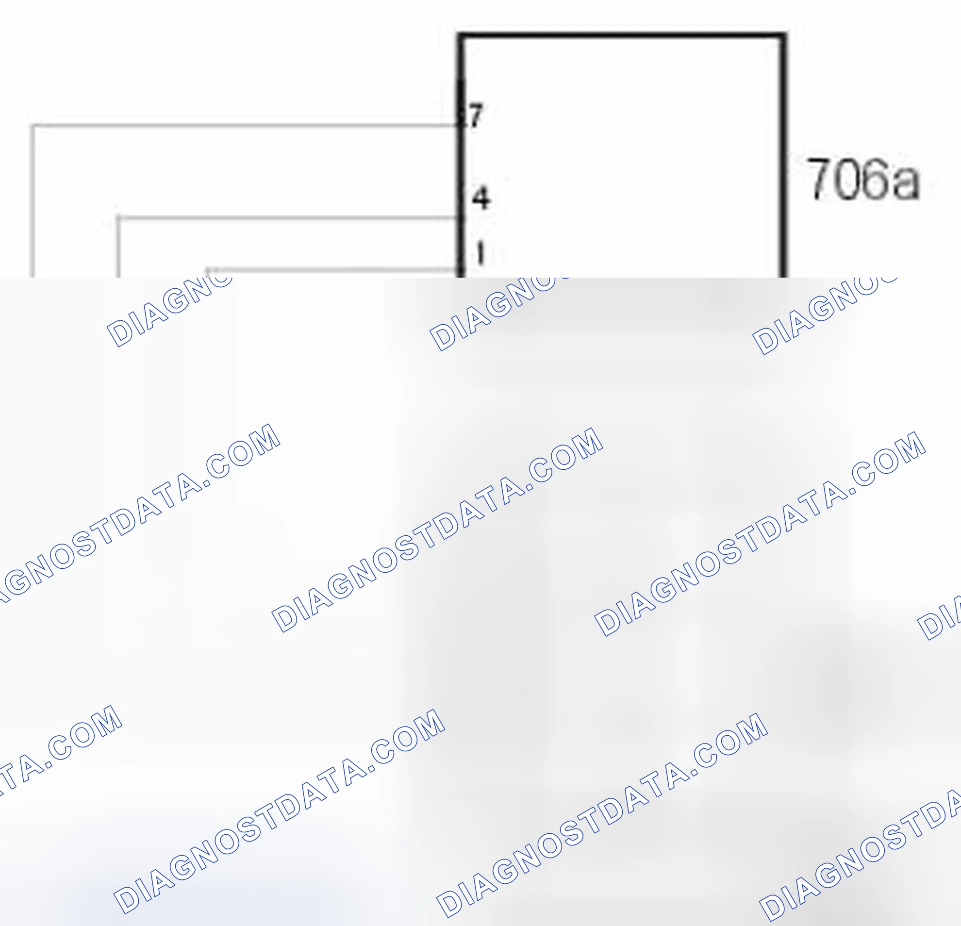 Scheme 321