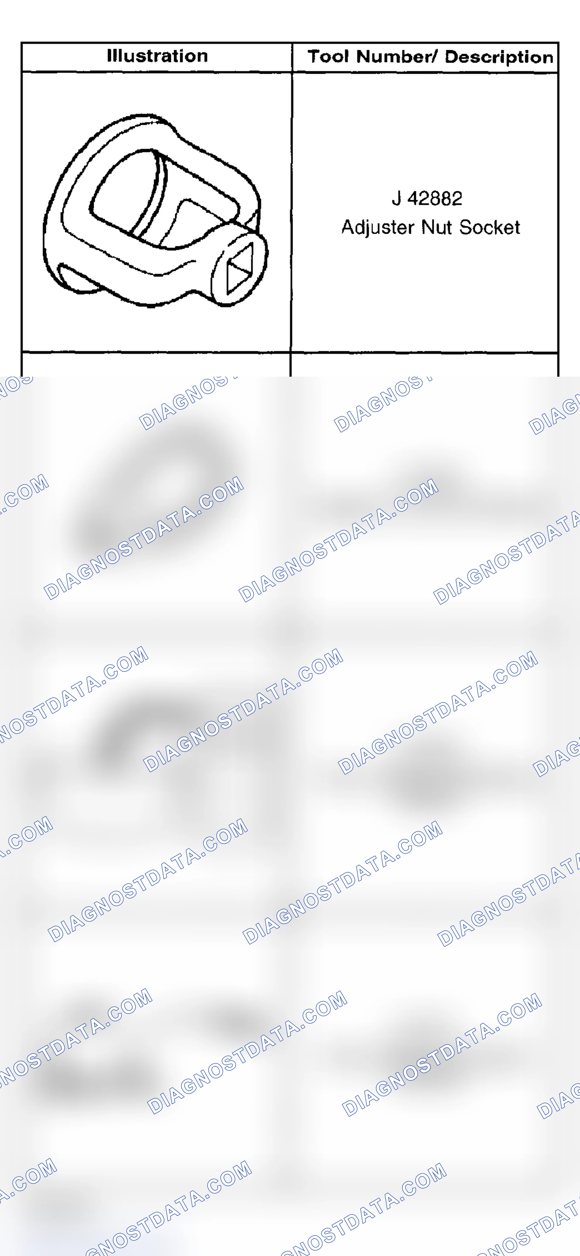 Scheme 150