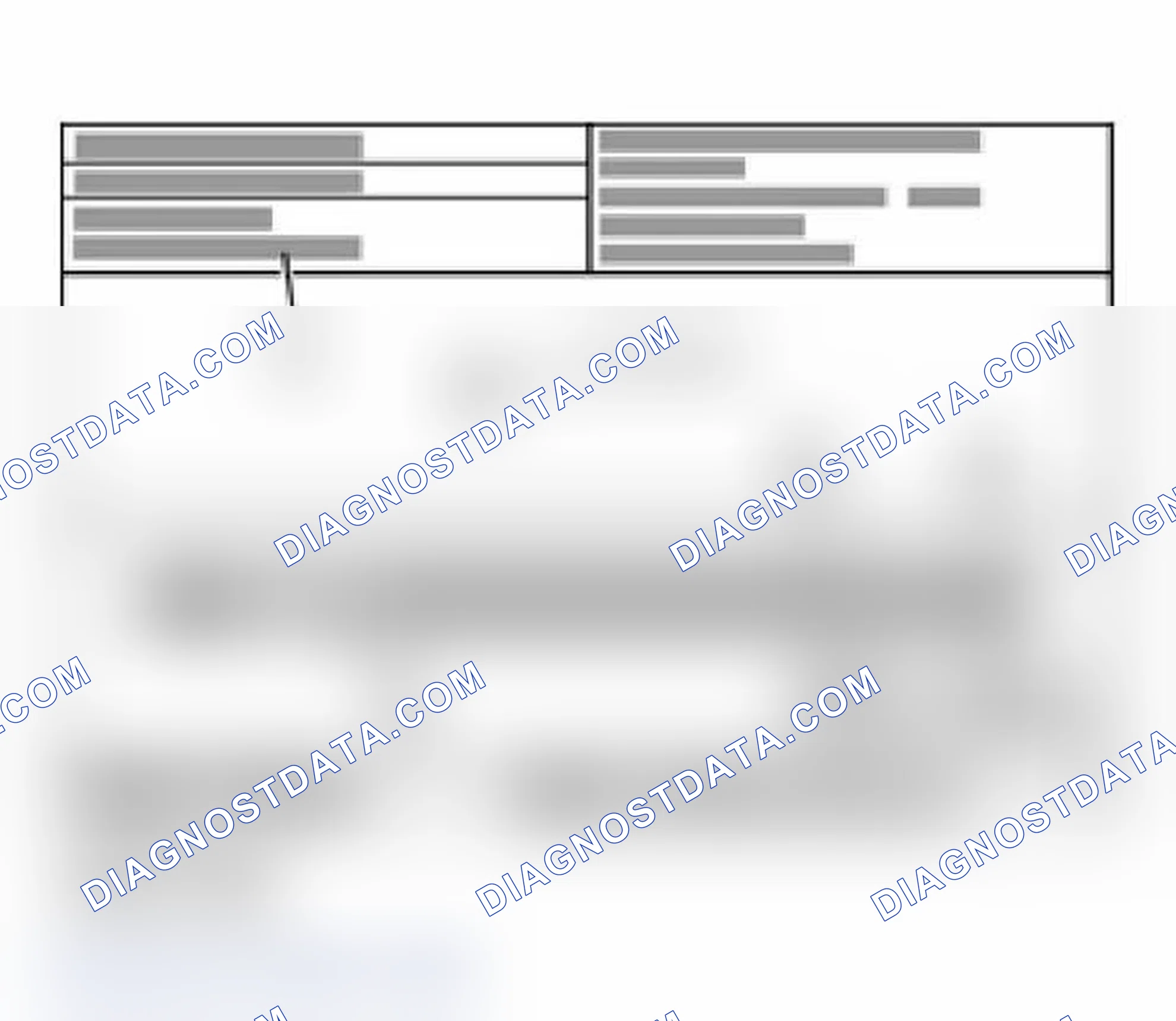 Scheme 241: A - Changing the adaptation value using the scroll bar