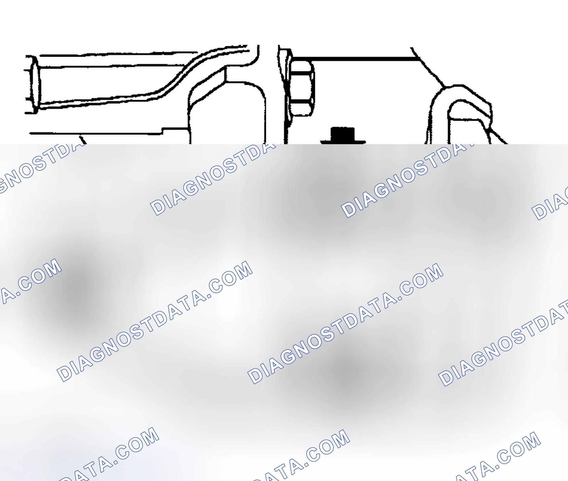 Scheme 33