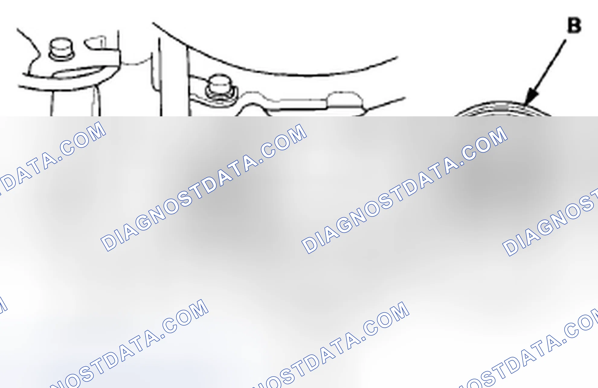Scheme 20: Engine Oil Filter Replacement