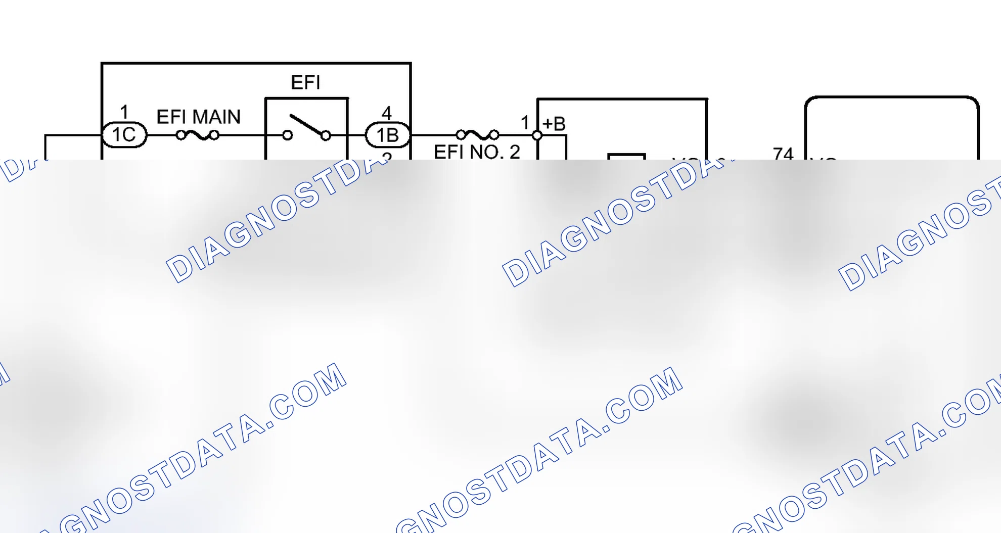 Scheme 278: WIRING DIAGRAM
