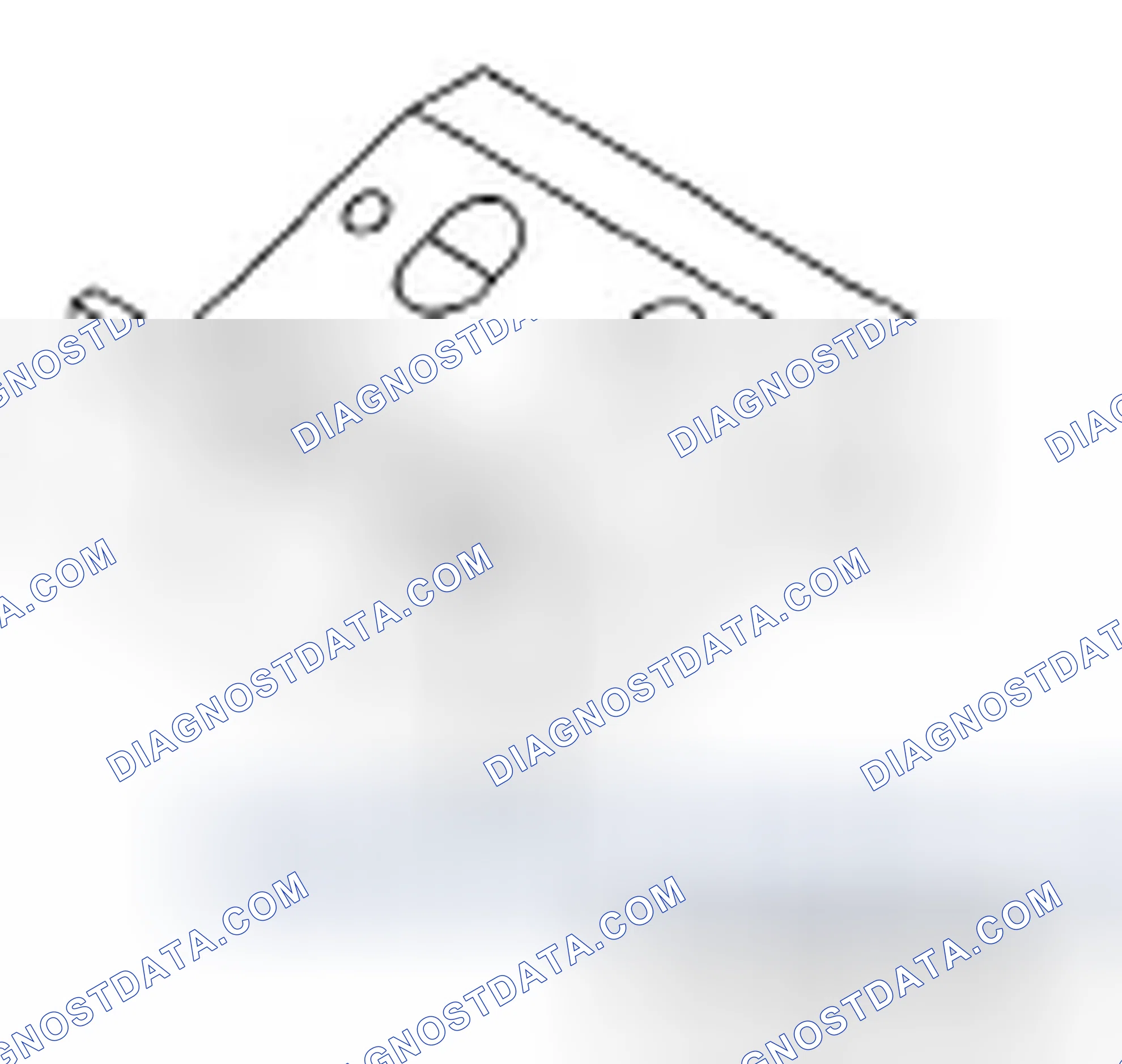 Scheme 216
