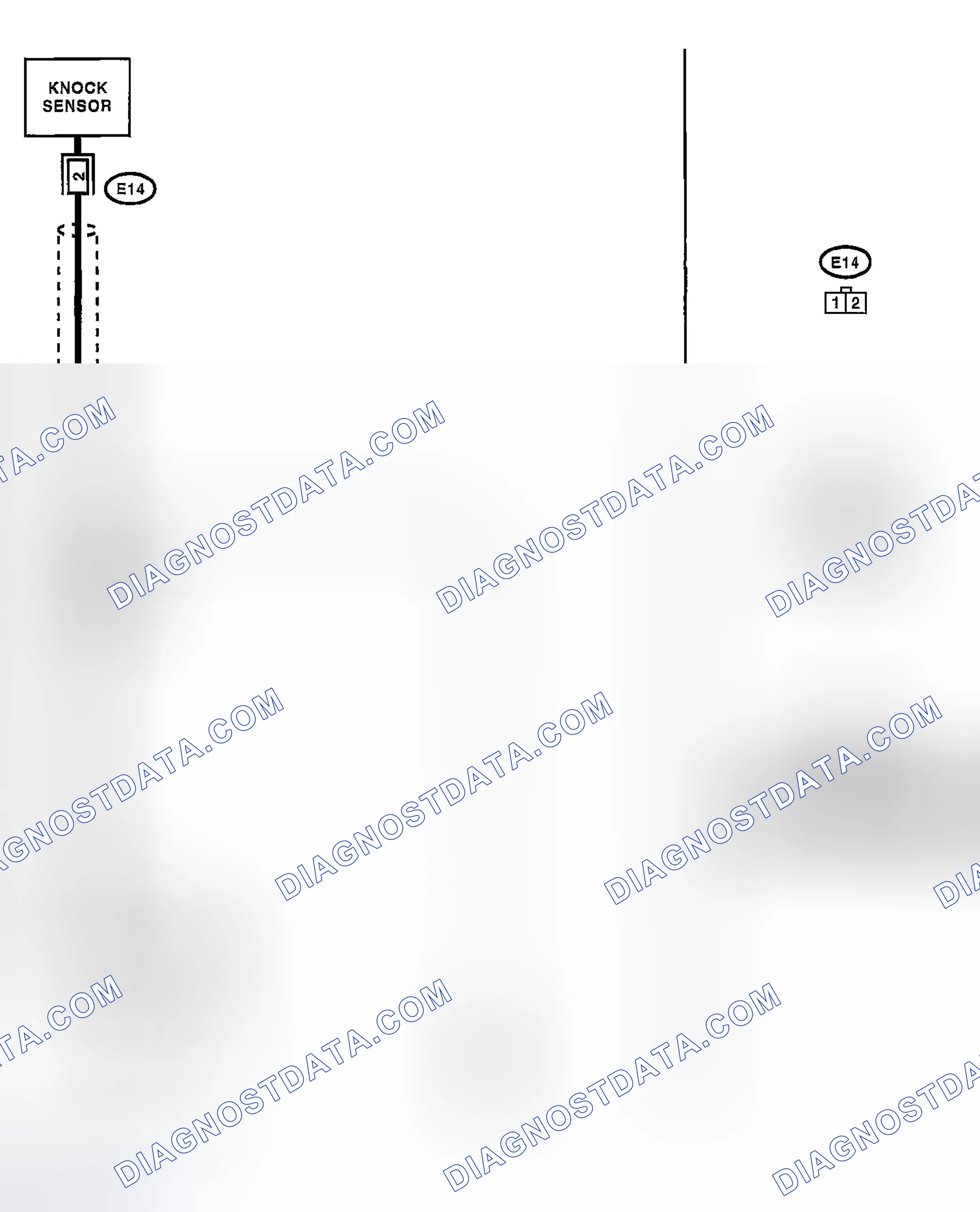 Scheme 1845: WIRING DIAGRAM