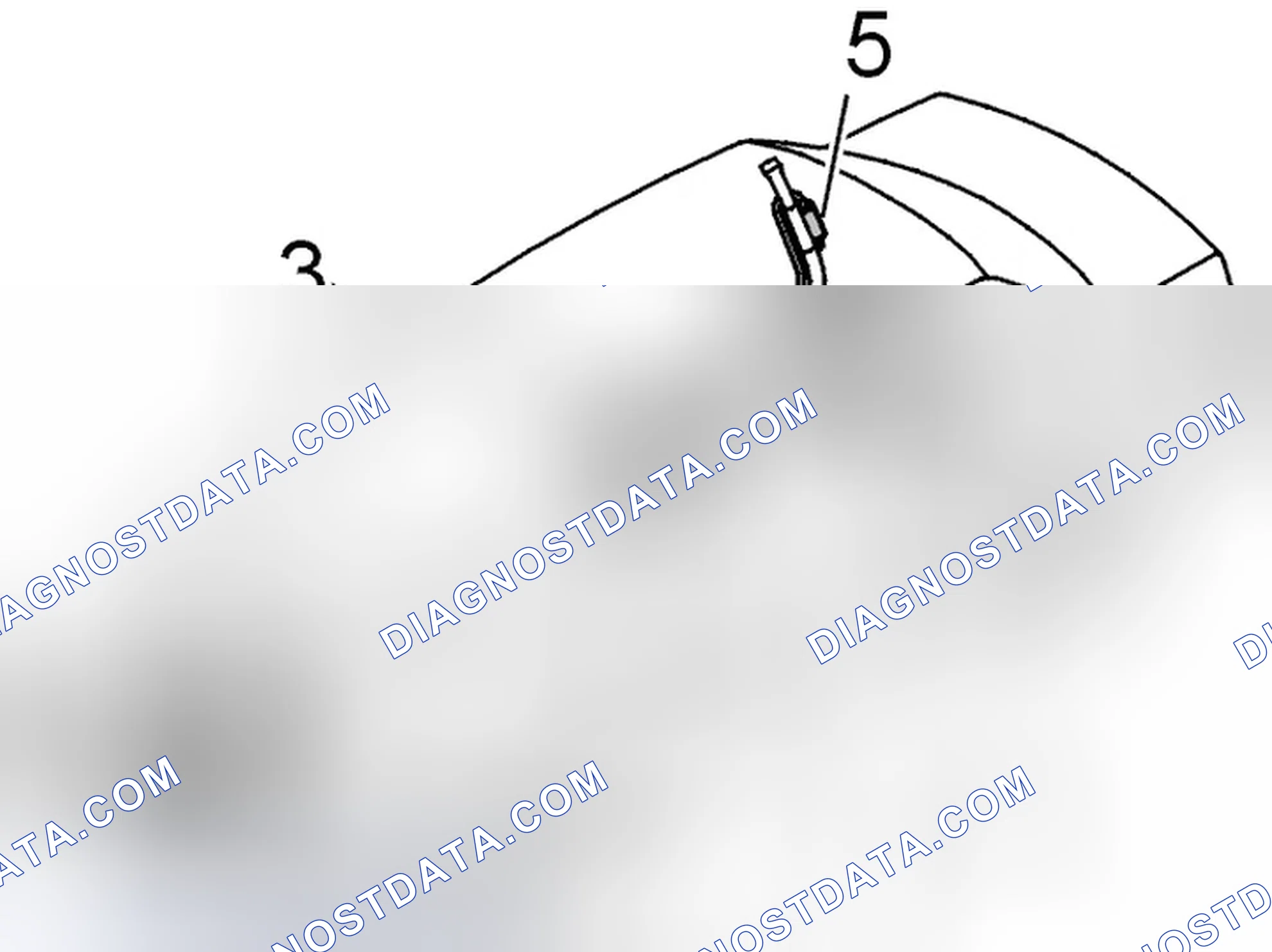Scheme 139