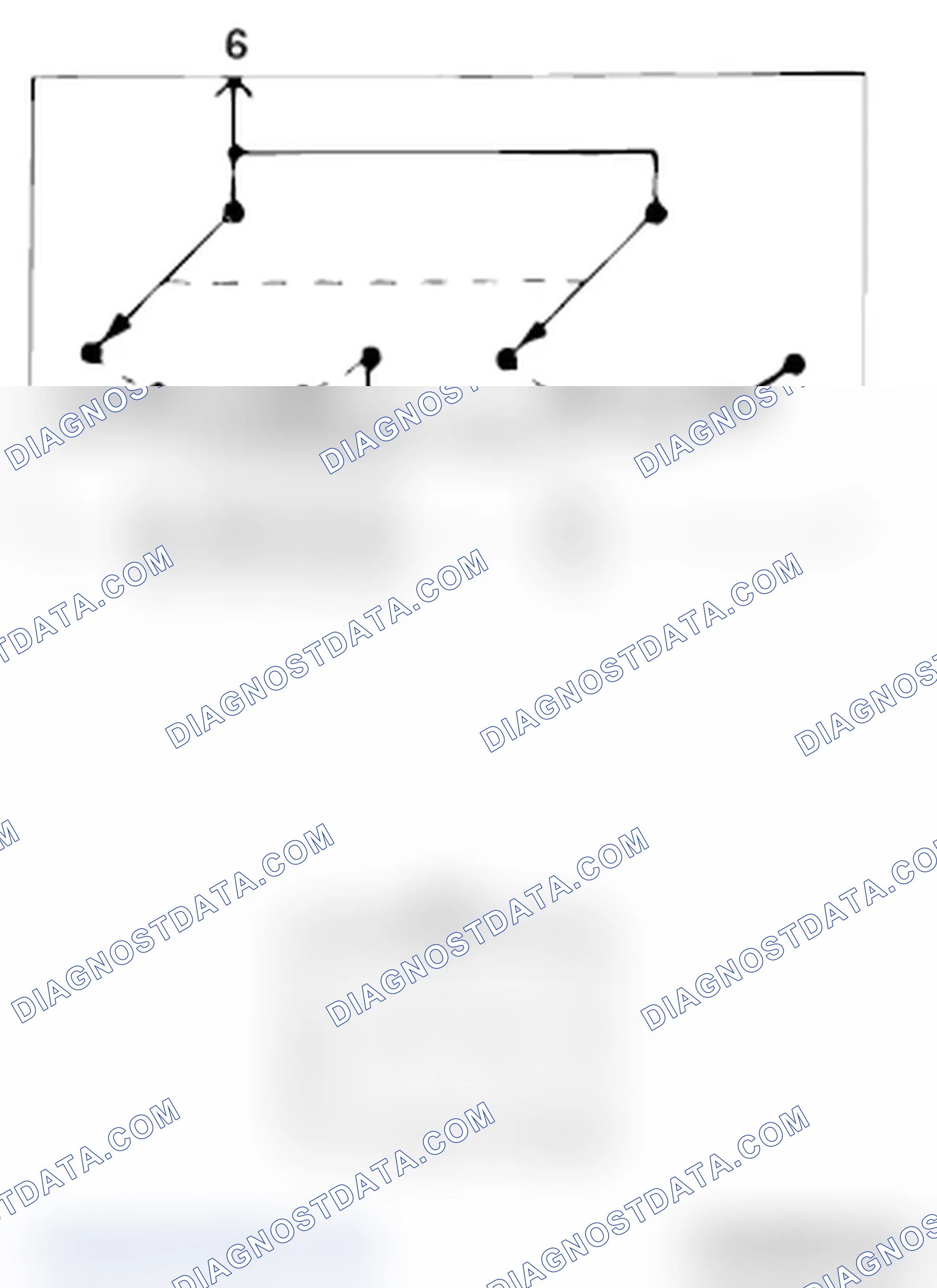 Scheme 29