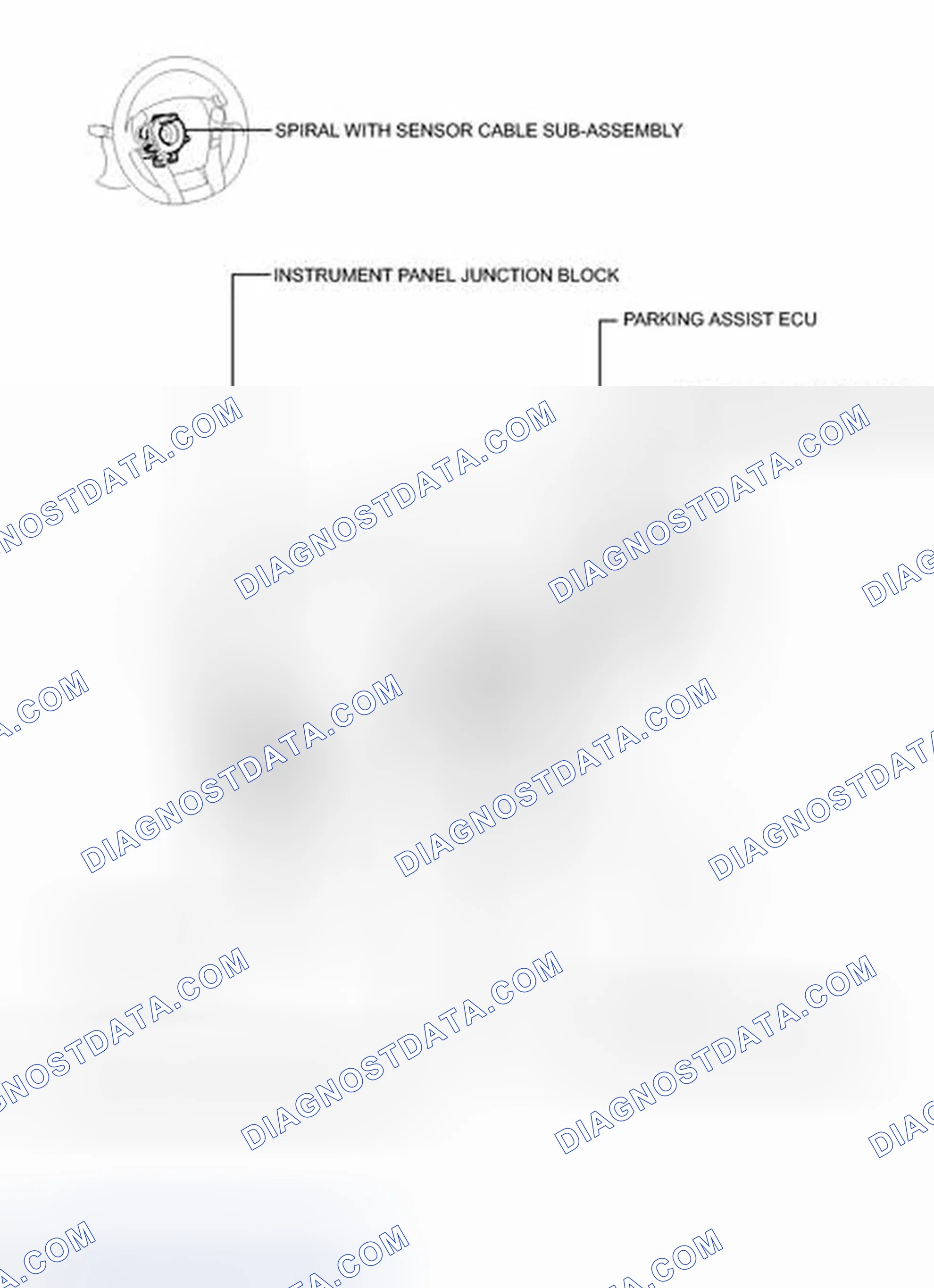 Scheme 15: ILLUSTRATION