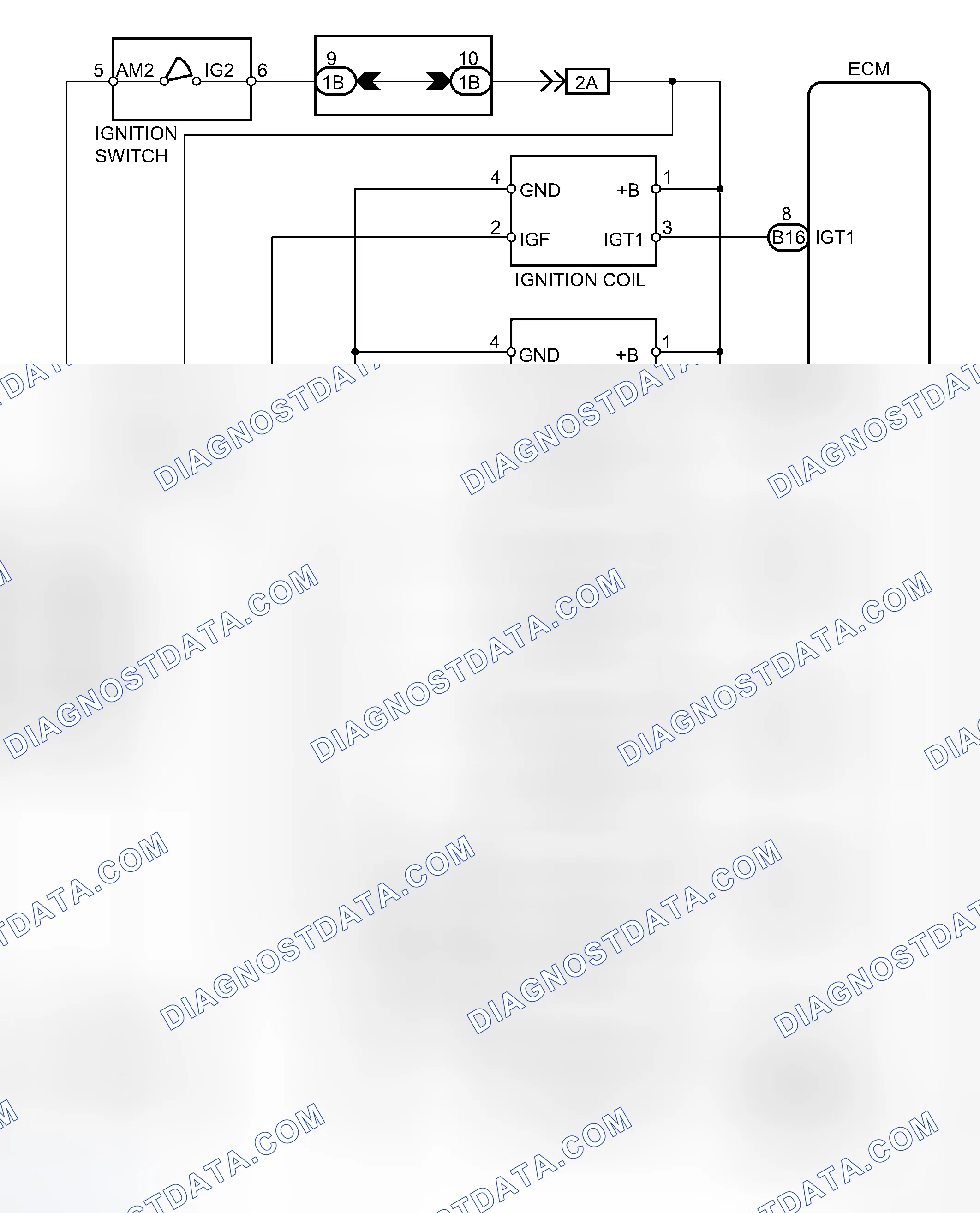 Scheme 8: SYSTEM DIAGRAM