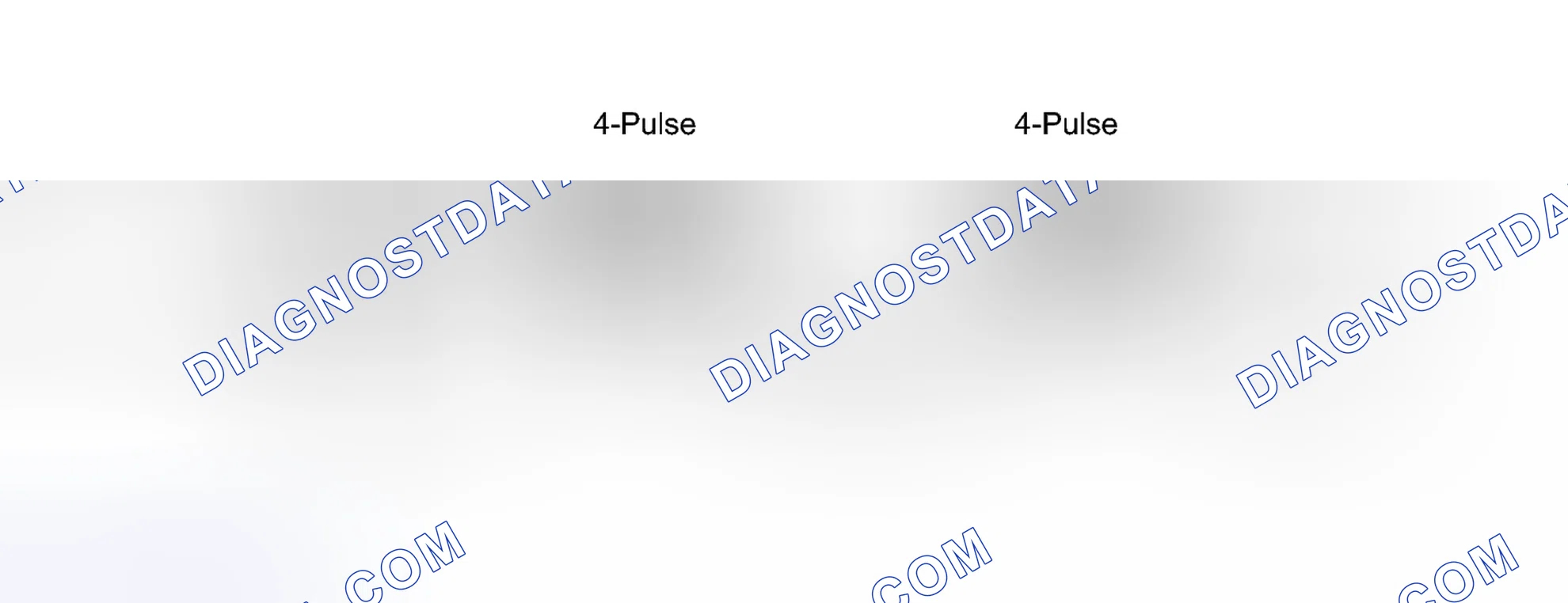 Scheme 426: DESCRIPTION