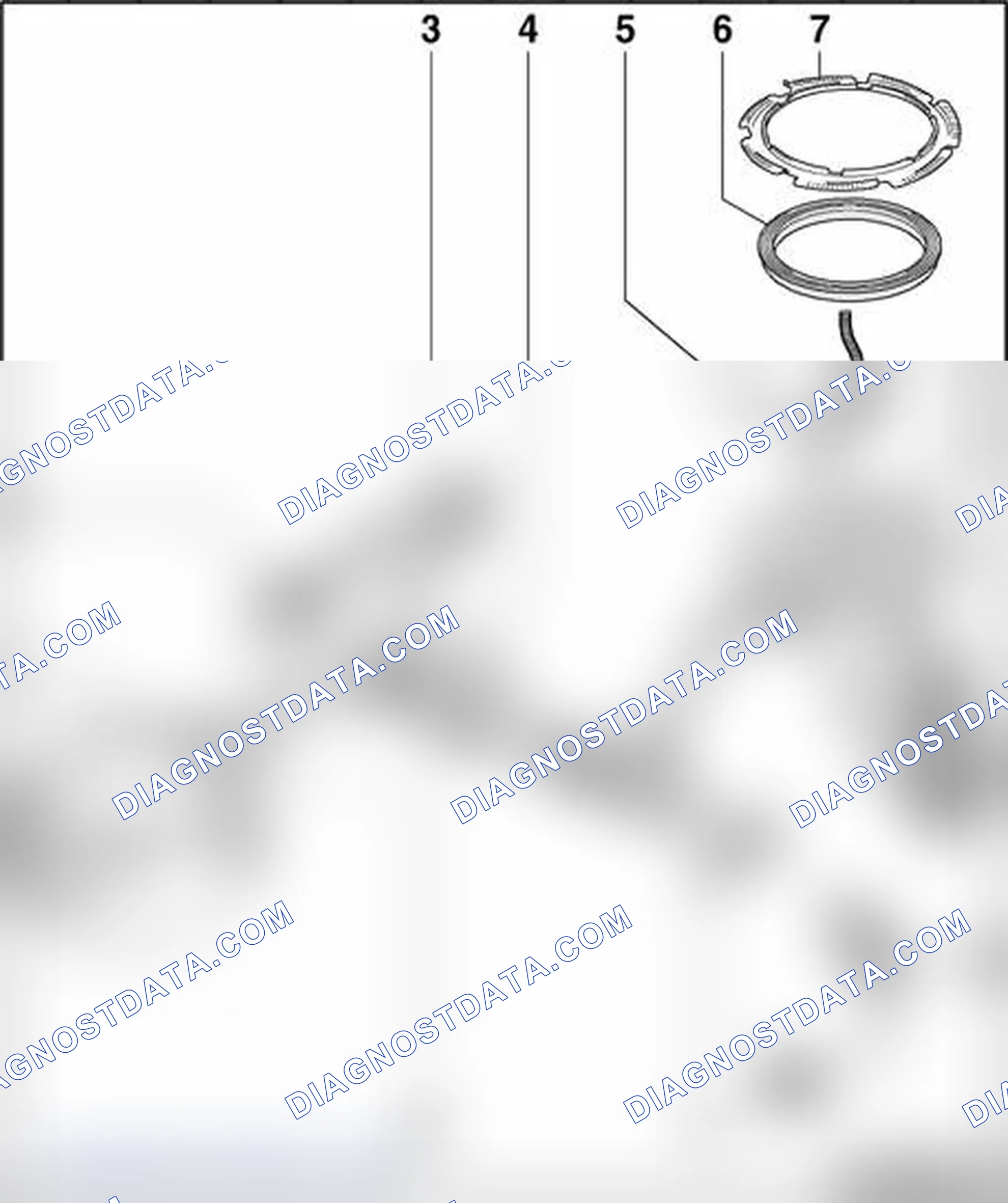 Scheme 106: Part 2 (left chamber)
