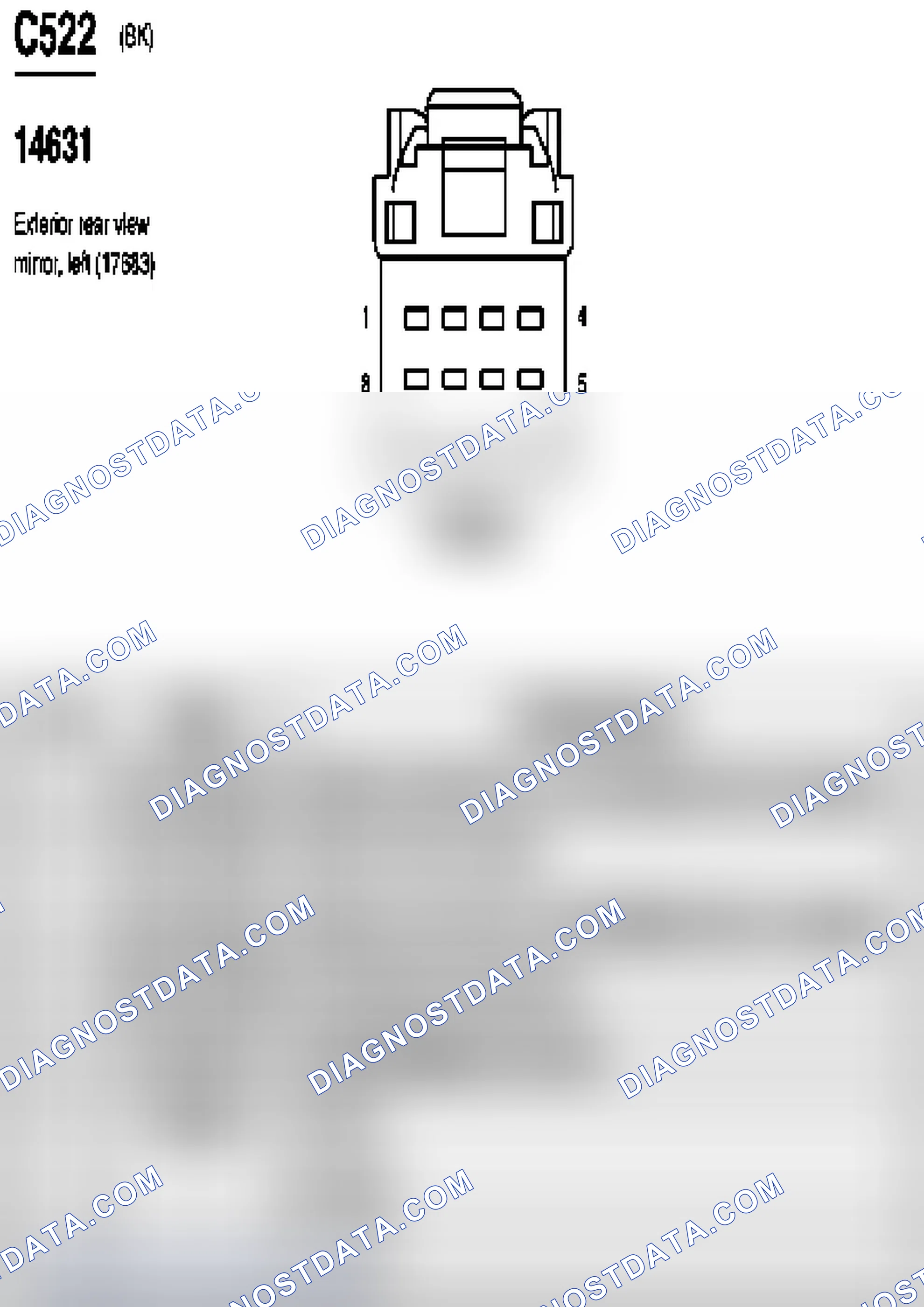 Scheme 130