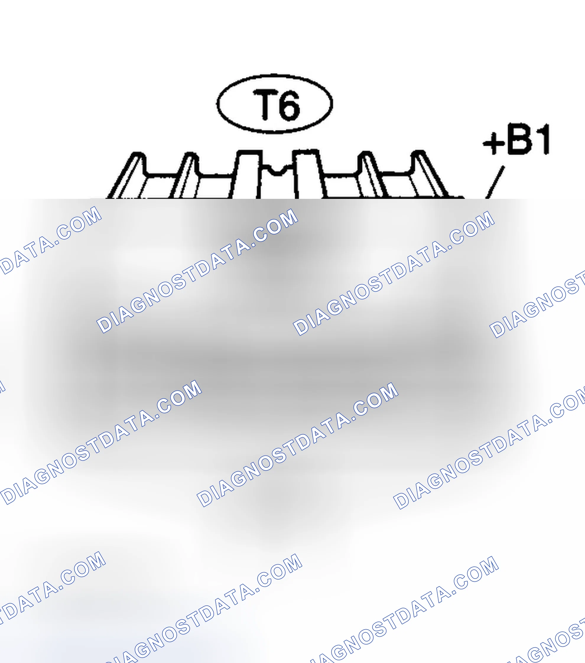 Scheme 9