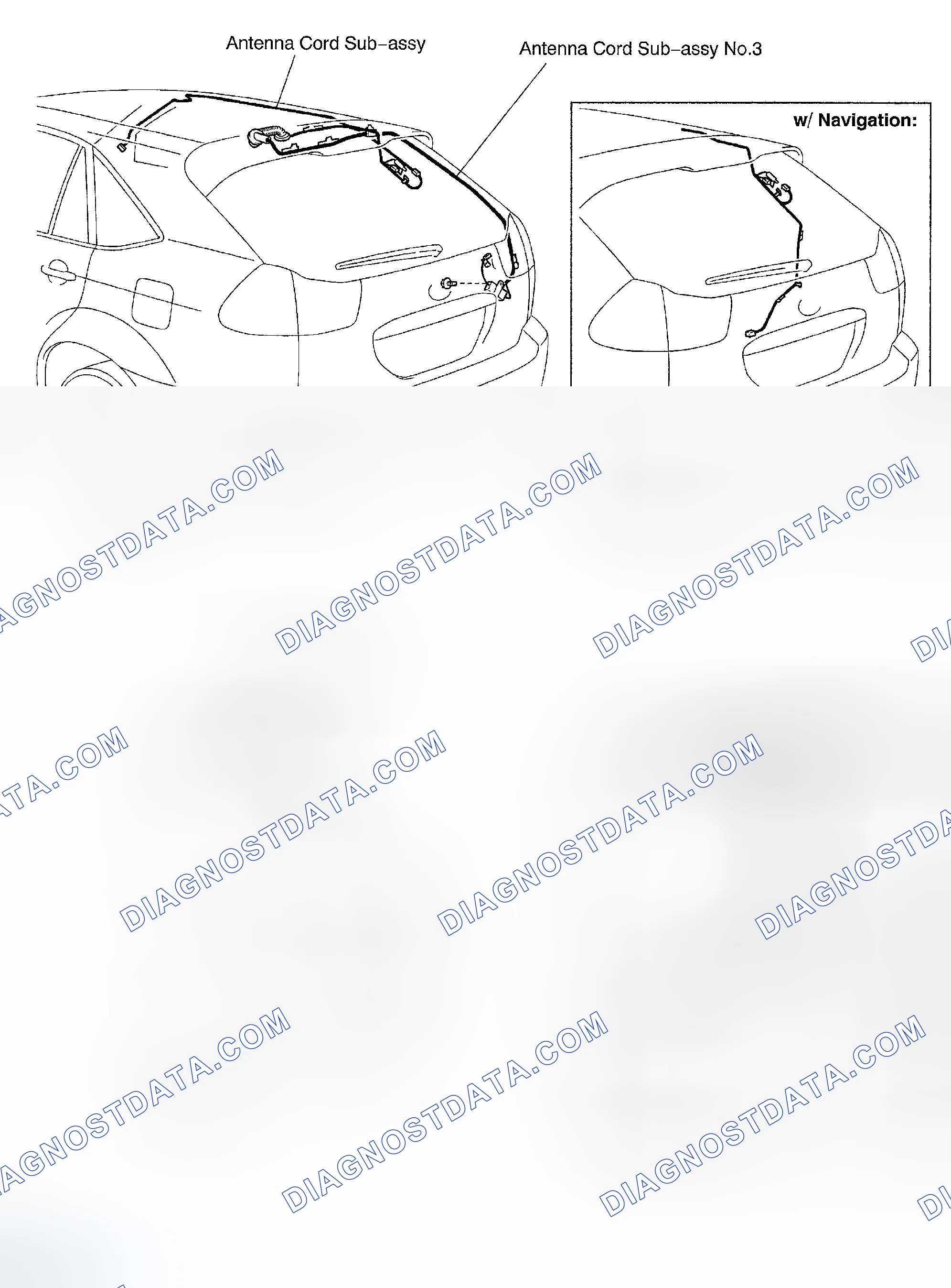 Scheme 131