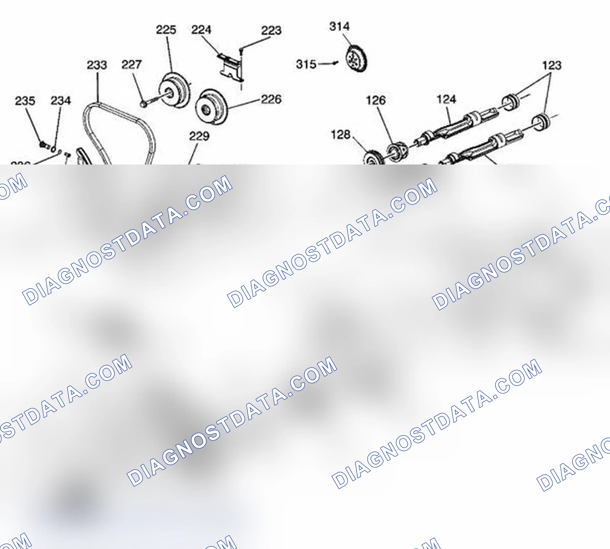 Scheme 89