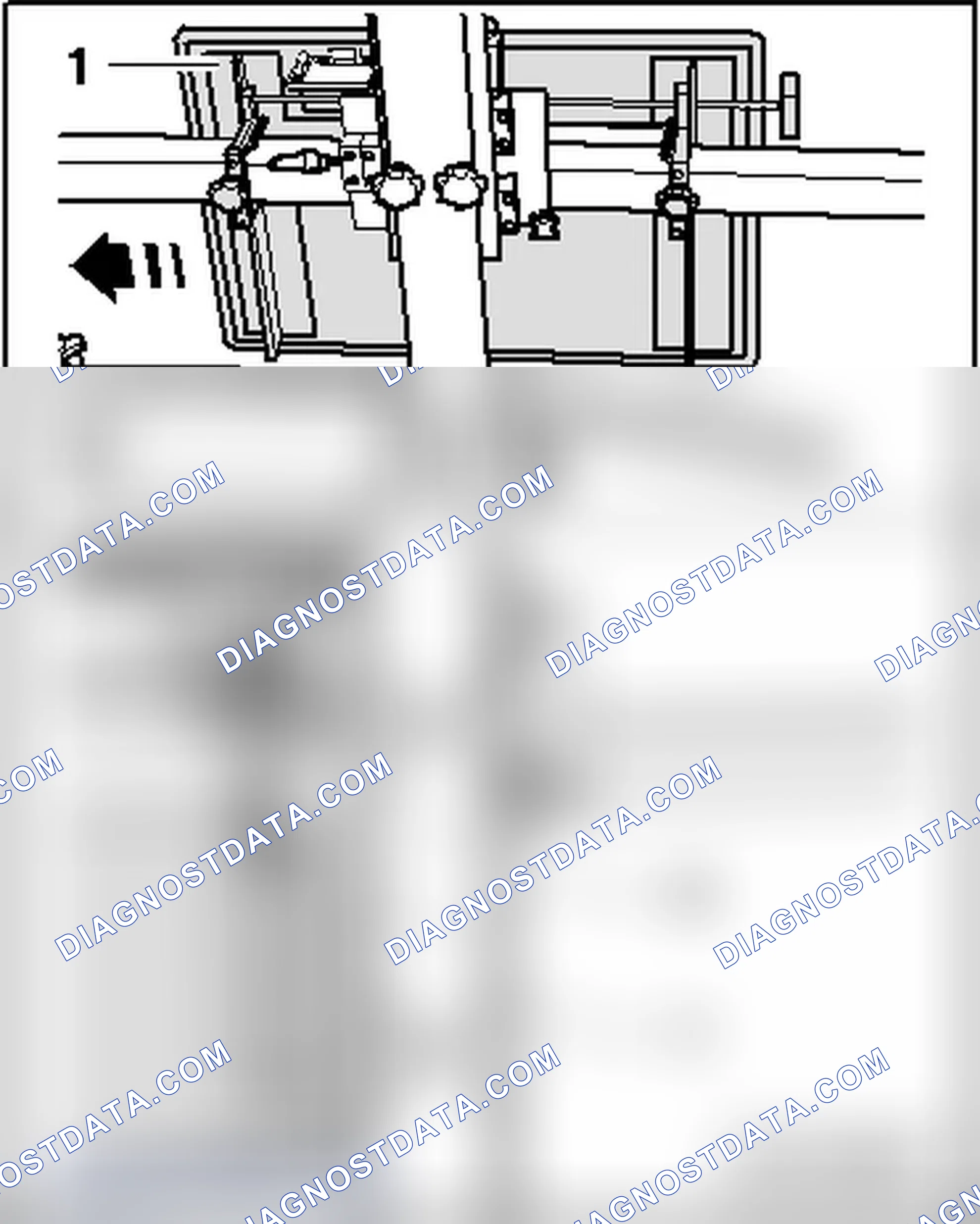 Scheme 16