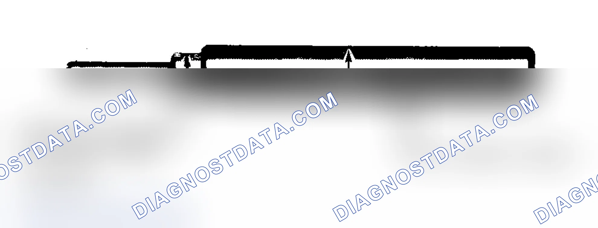 Scheme 10: Typical Valve Guide Remover & Installer