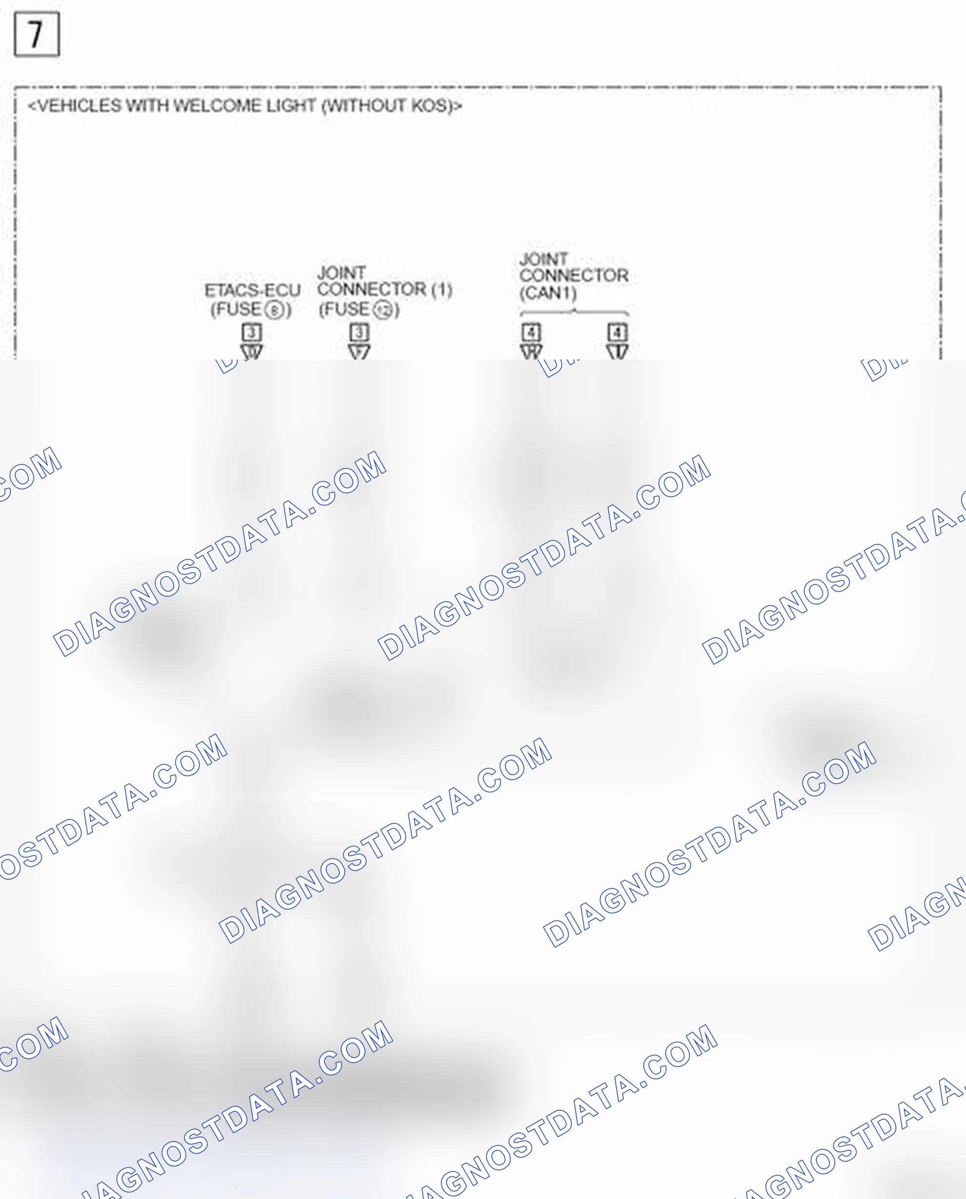 Scheme 695