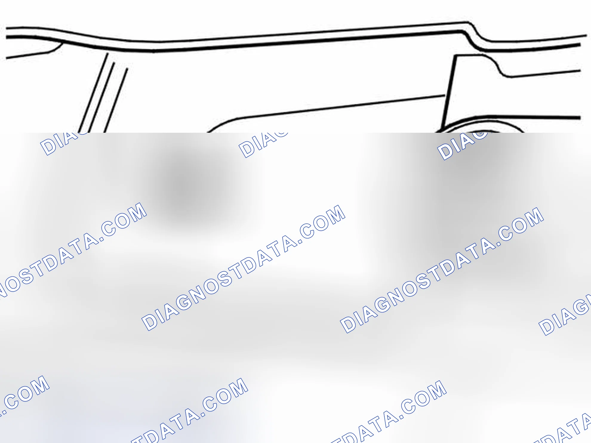 Scheme 55: CHECK