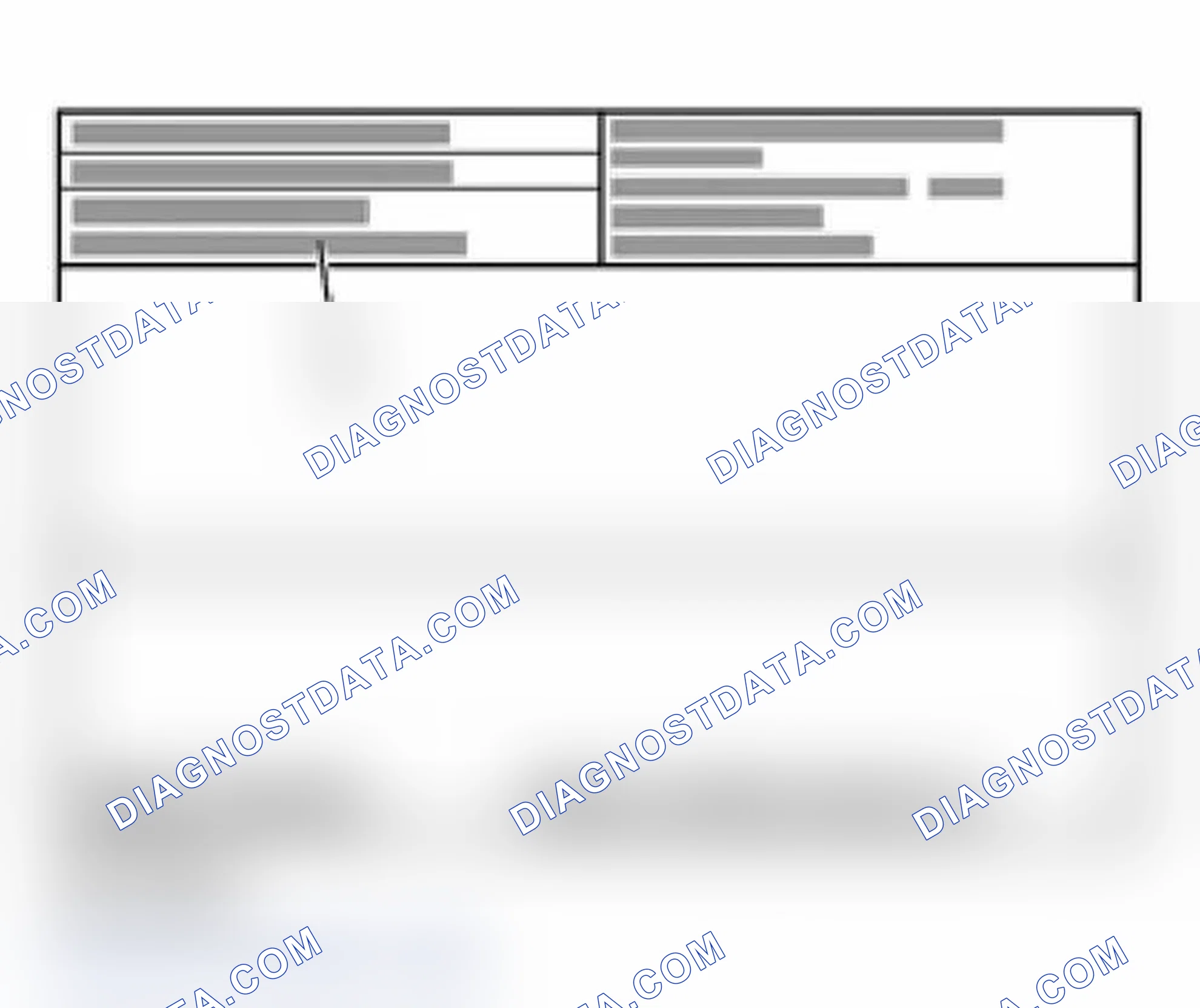 Scheme 165