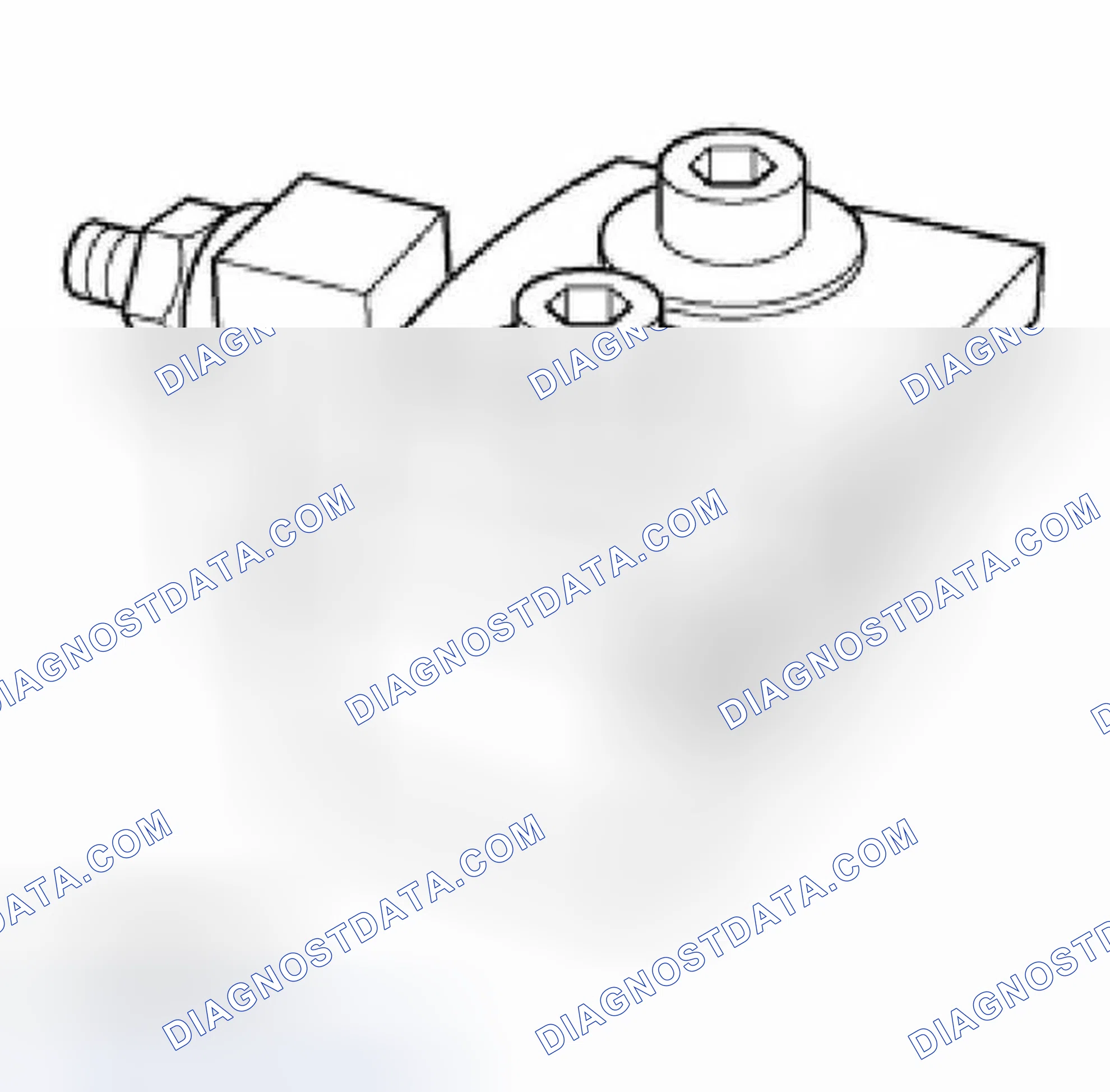 Scheme 243: Identifying Releasing Tool