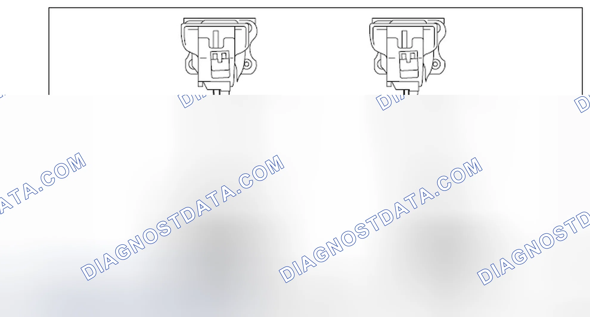 Scheme 103: INSPECTION