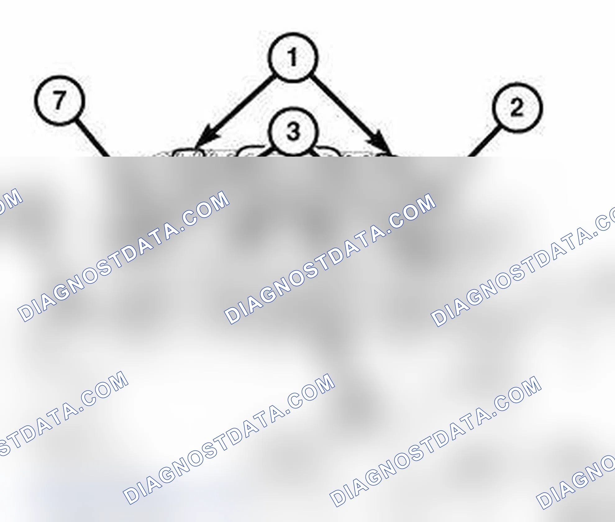 Scheme 170
