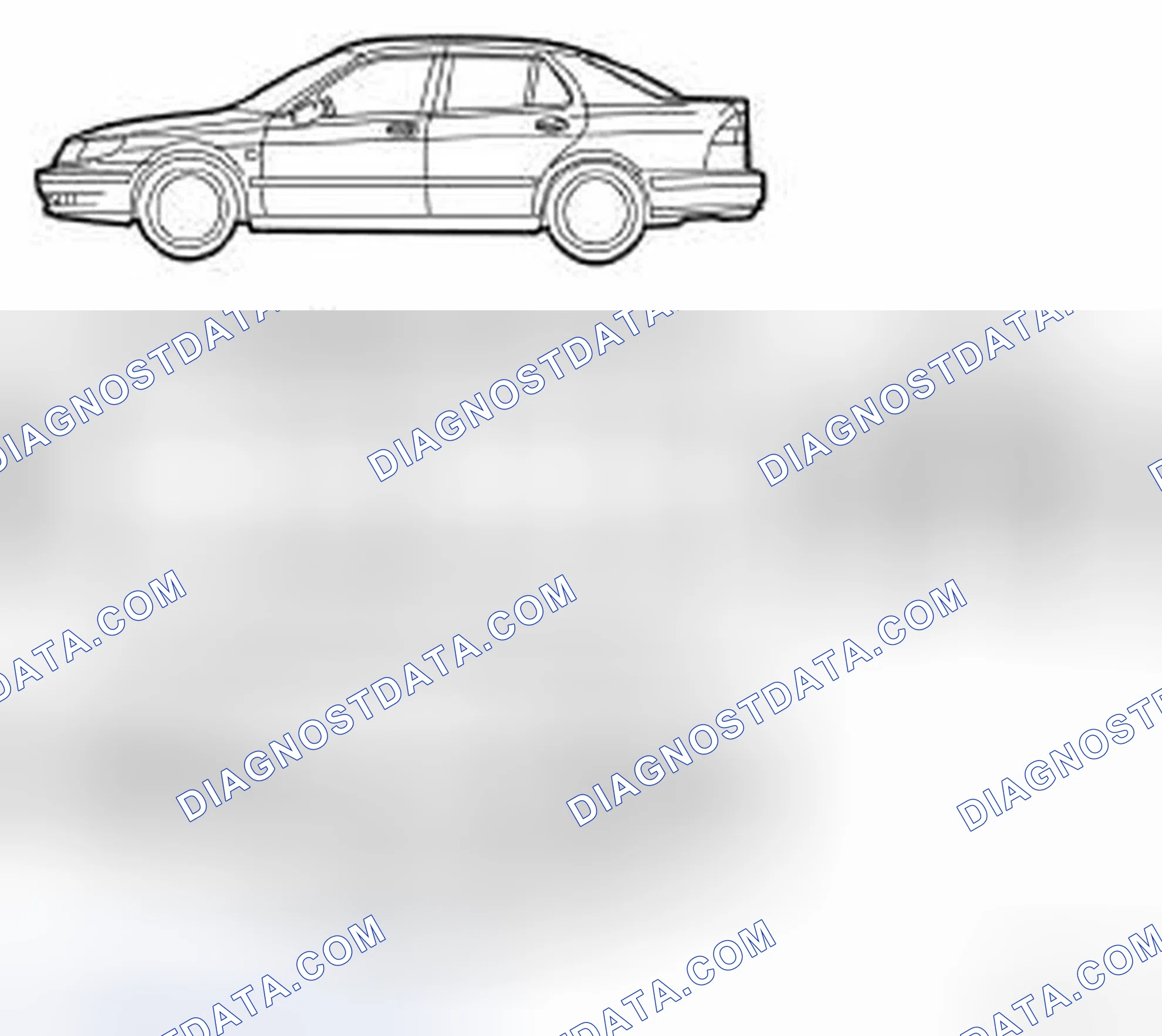 Scheme 50: Damage reporting