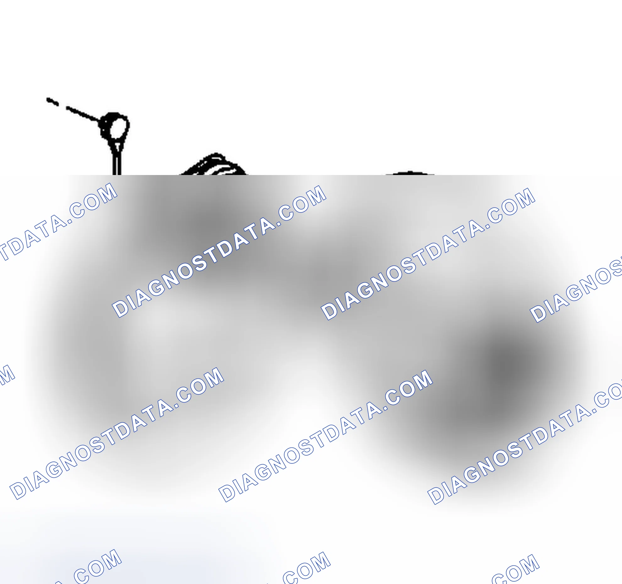 Scheme 122: Fuel Filler Cap