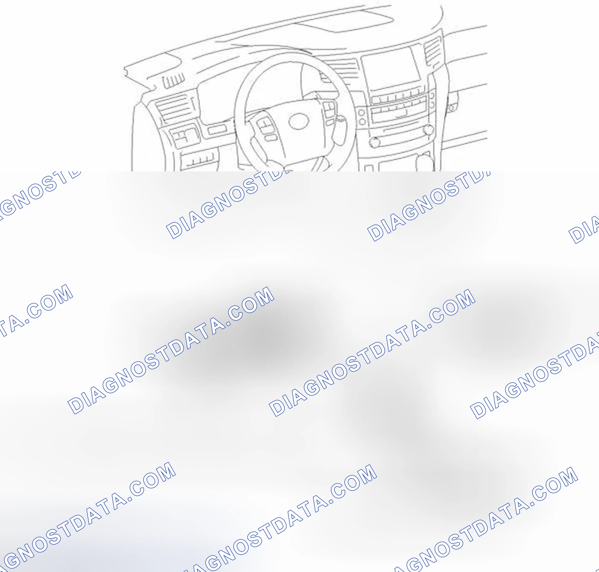 Scheme 21: ILLUSTRATION