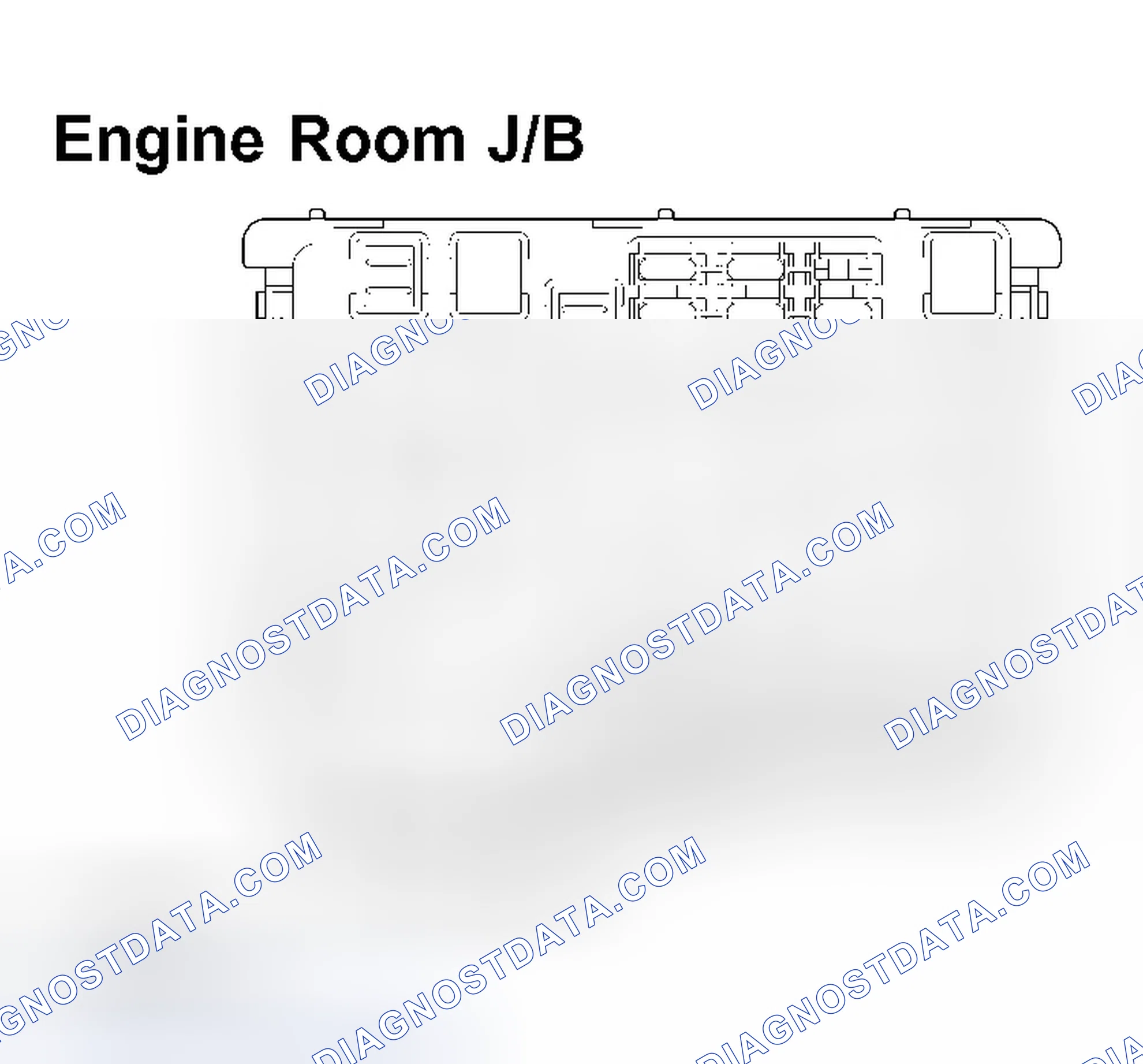 Scheme 267