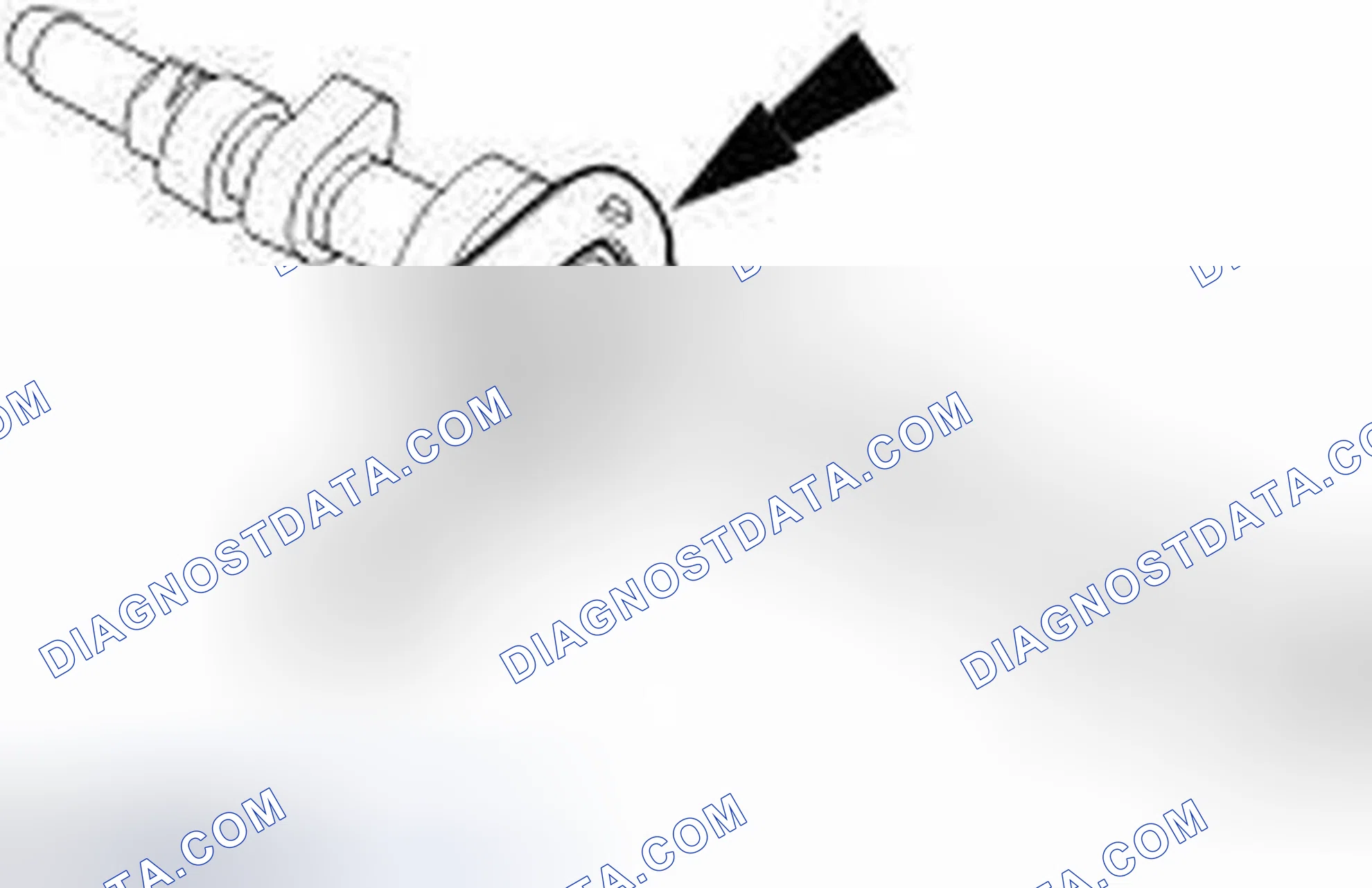 Scheme 48: CAMSHAFT BEARING JOURNAL DIAMETER