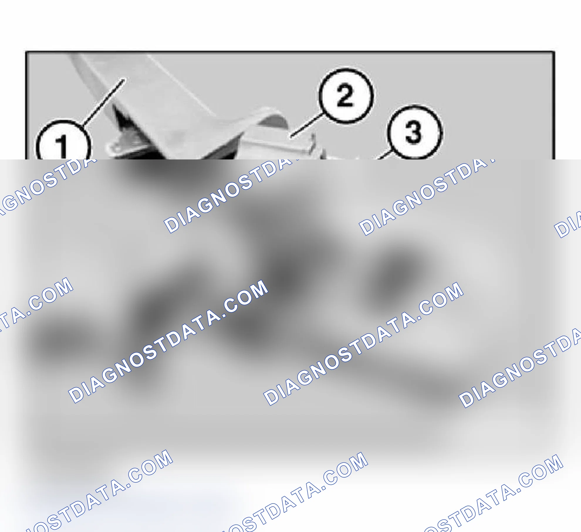 Scheme 61