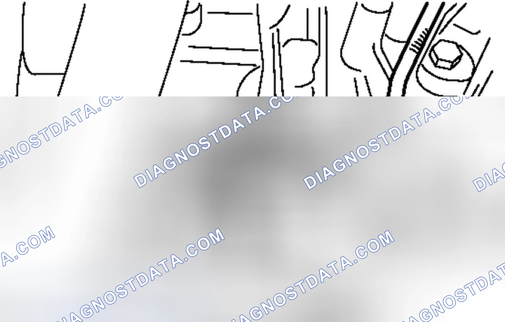 Scheme 726: REMOVAL