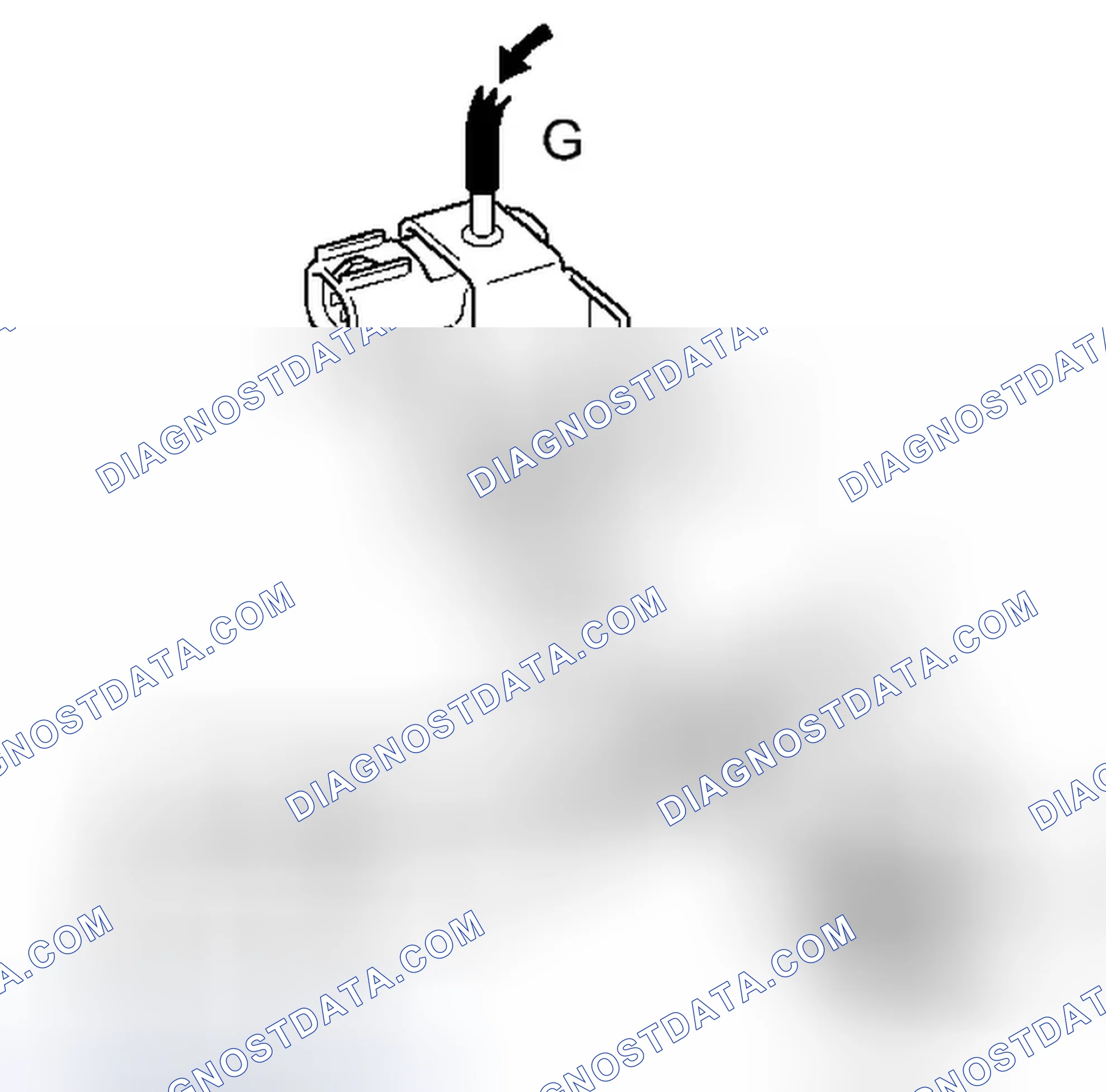 Scheme 553: INSPECTION