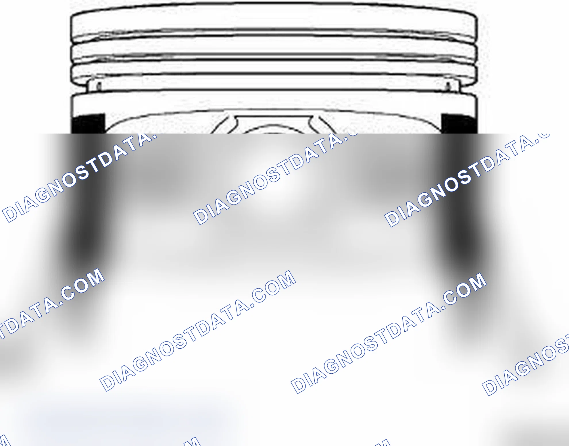 Scheme 224