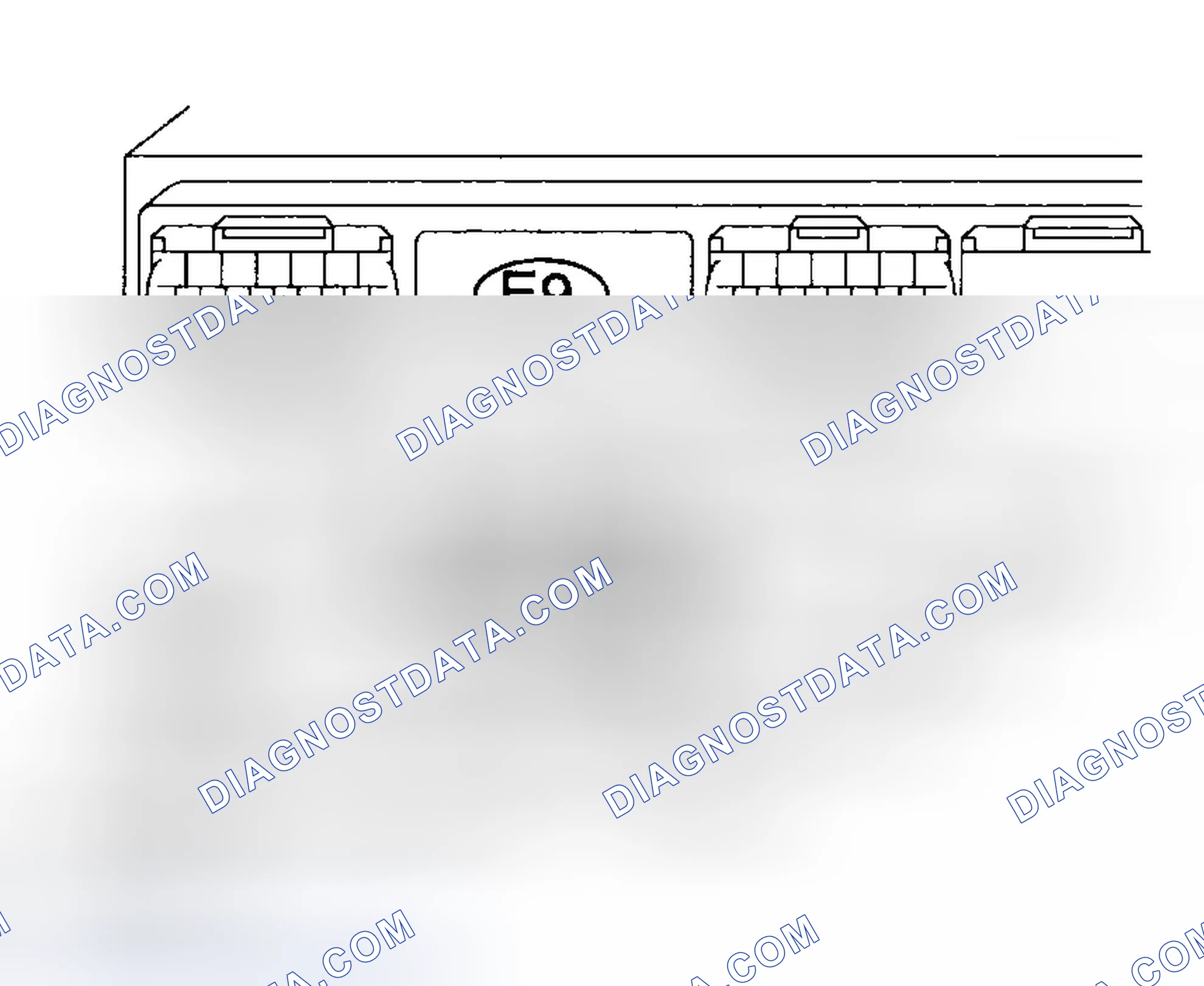 Scheme 588