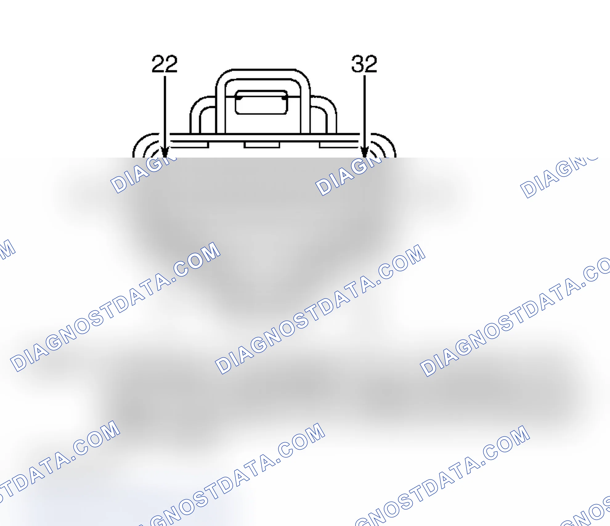 Scheme 124