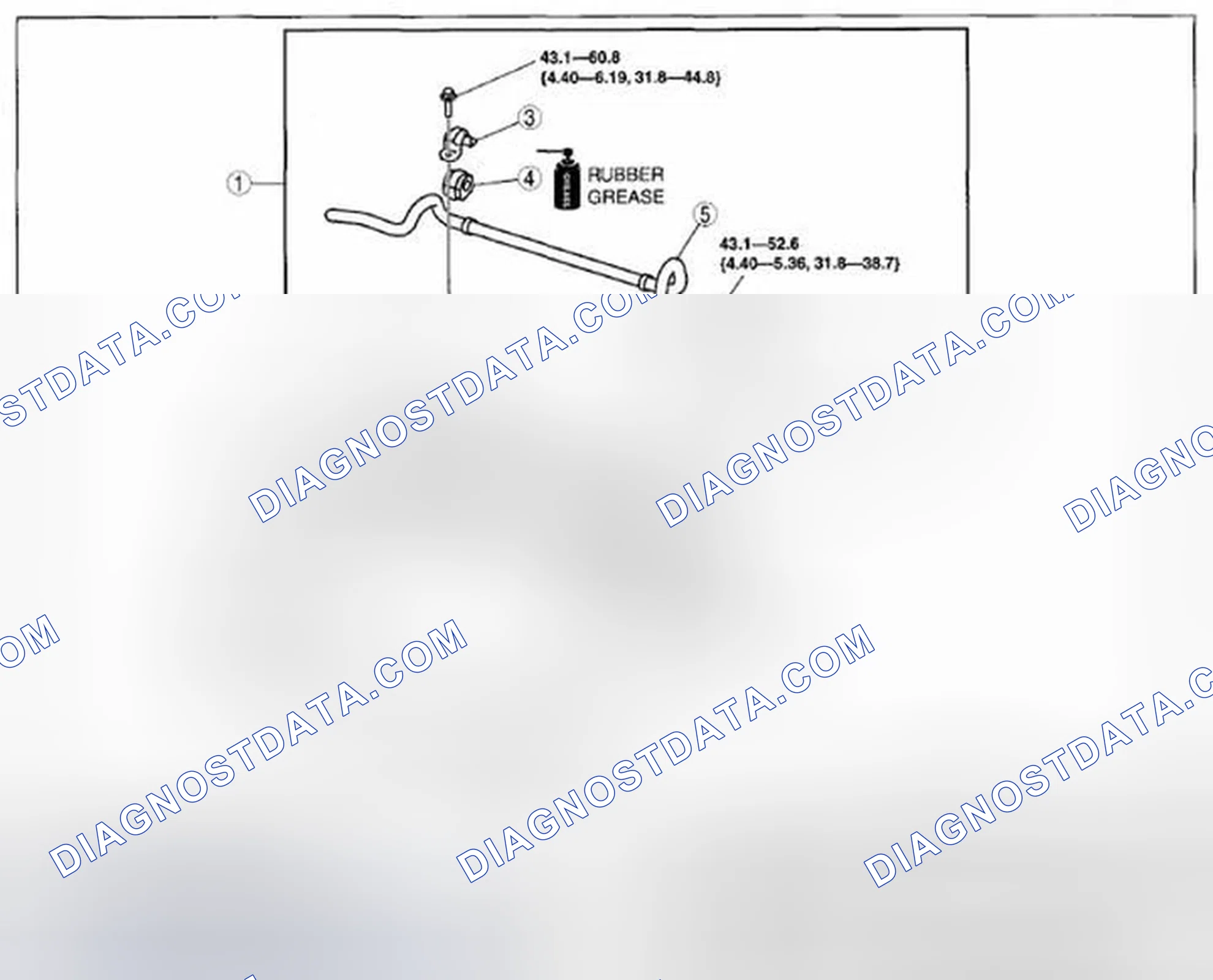 Scheme 8