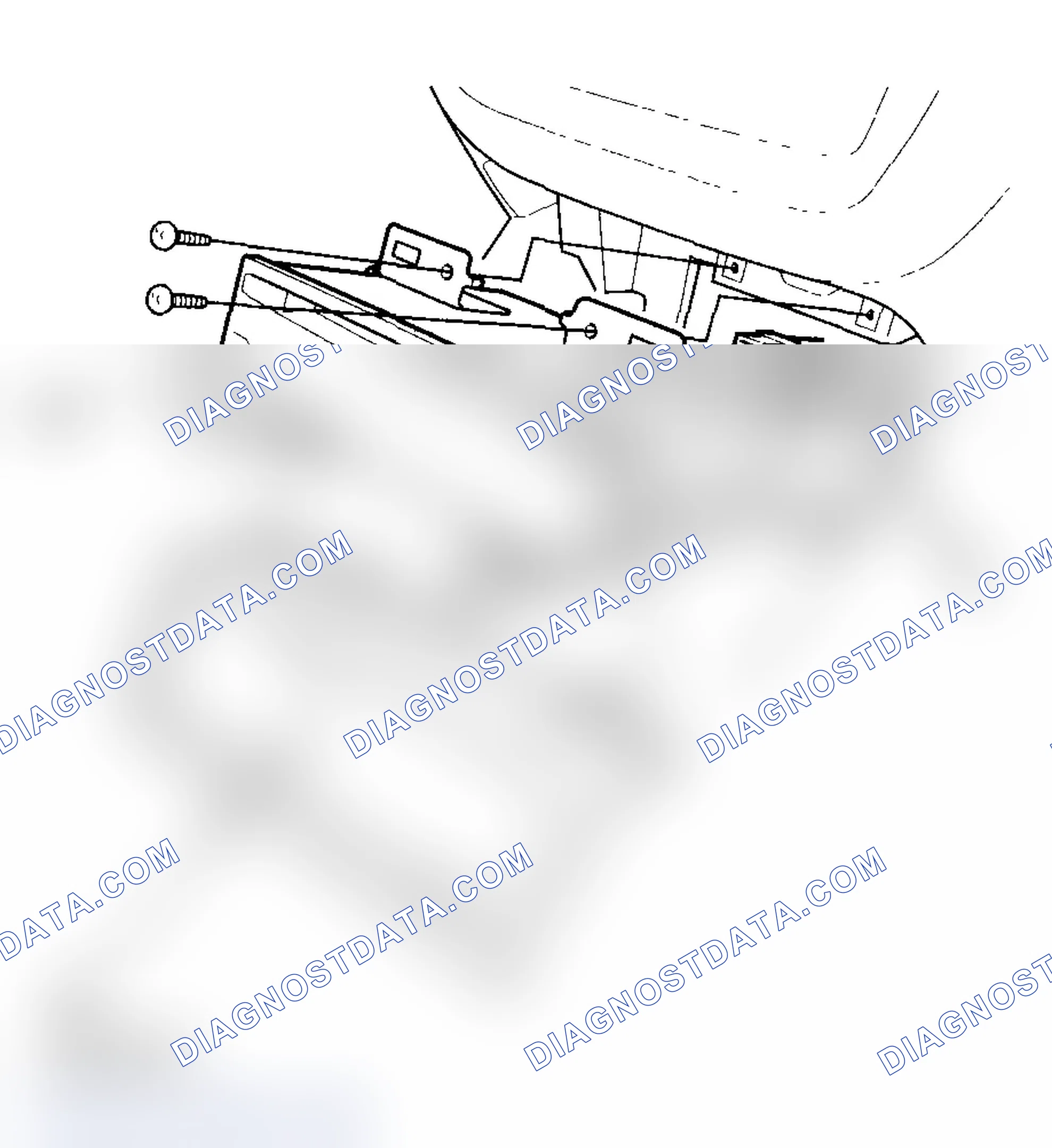 Scheme 115