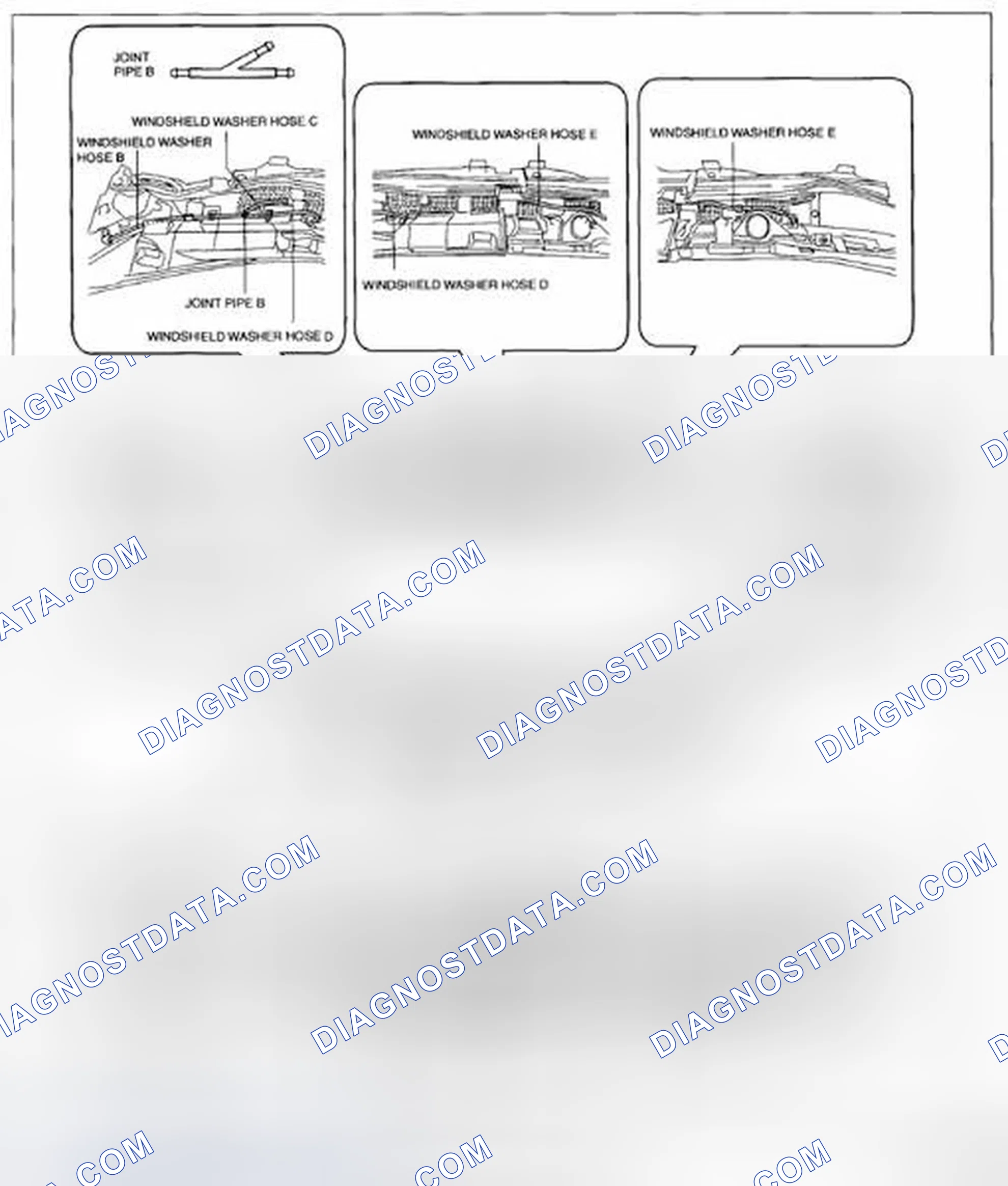 Scheme 12