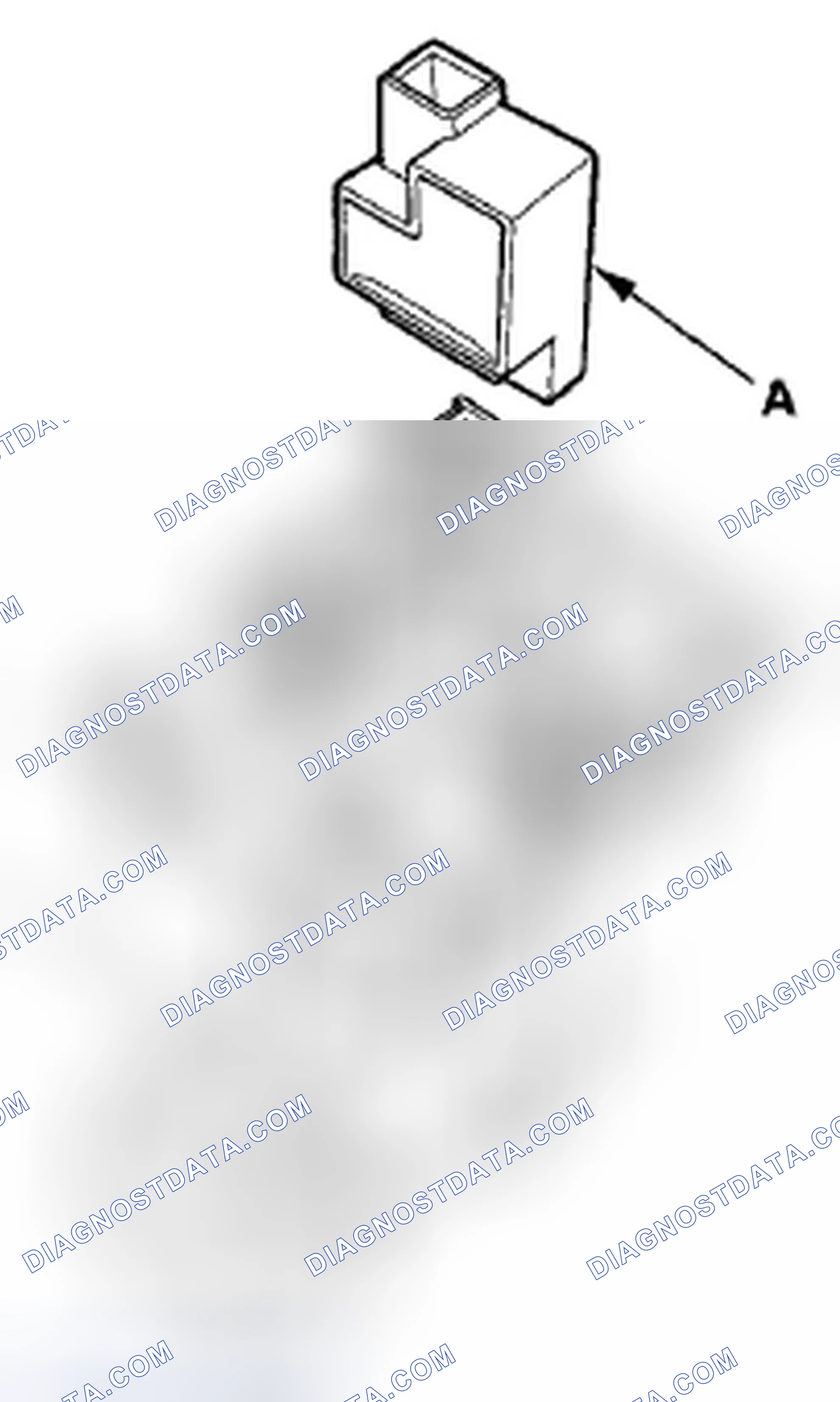 Scheme 184